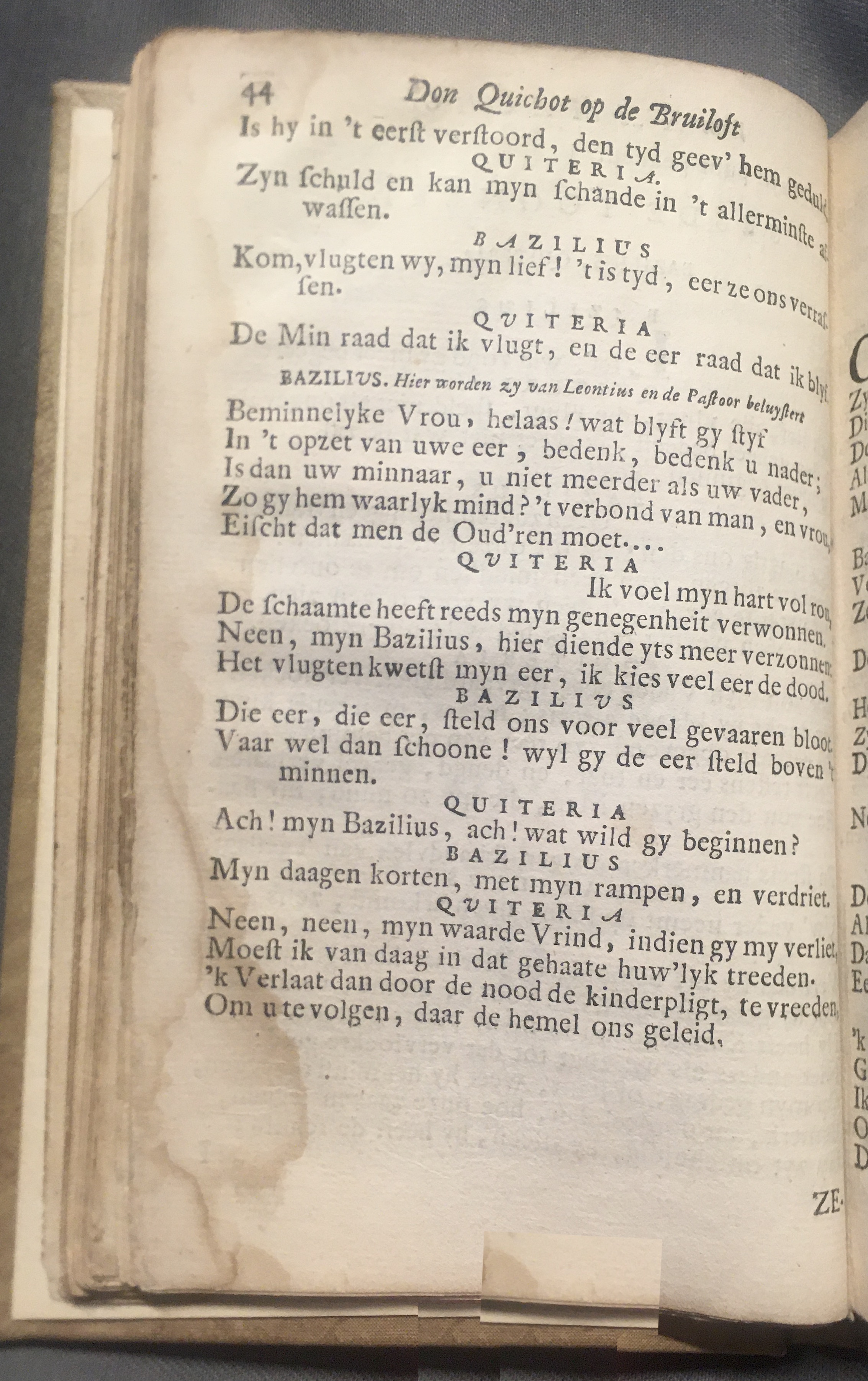 LangendijkQuiKa1712p44