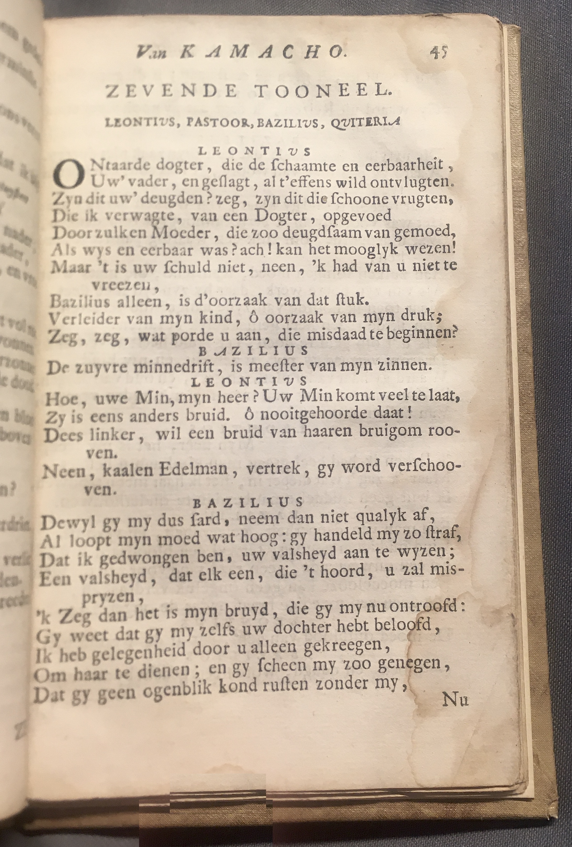 LangendijkQuiKa1712p45