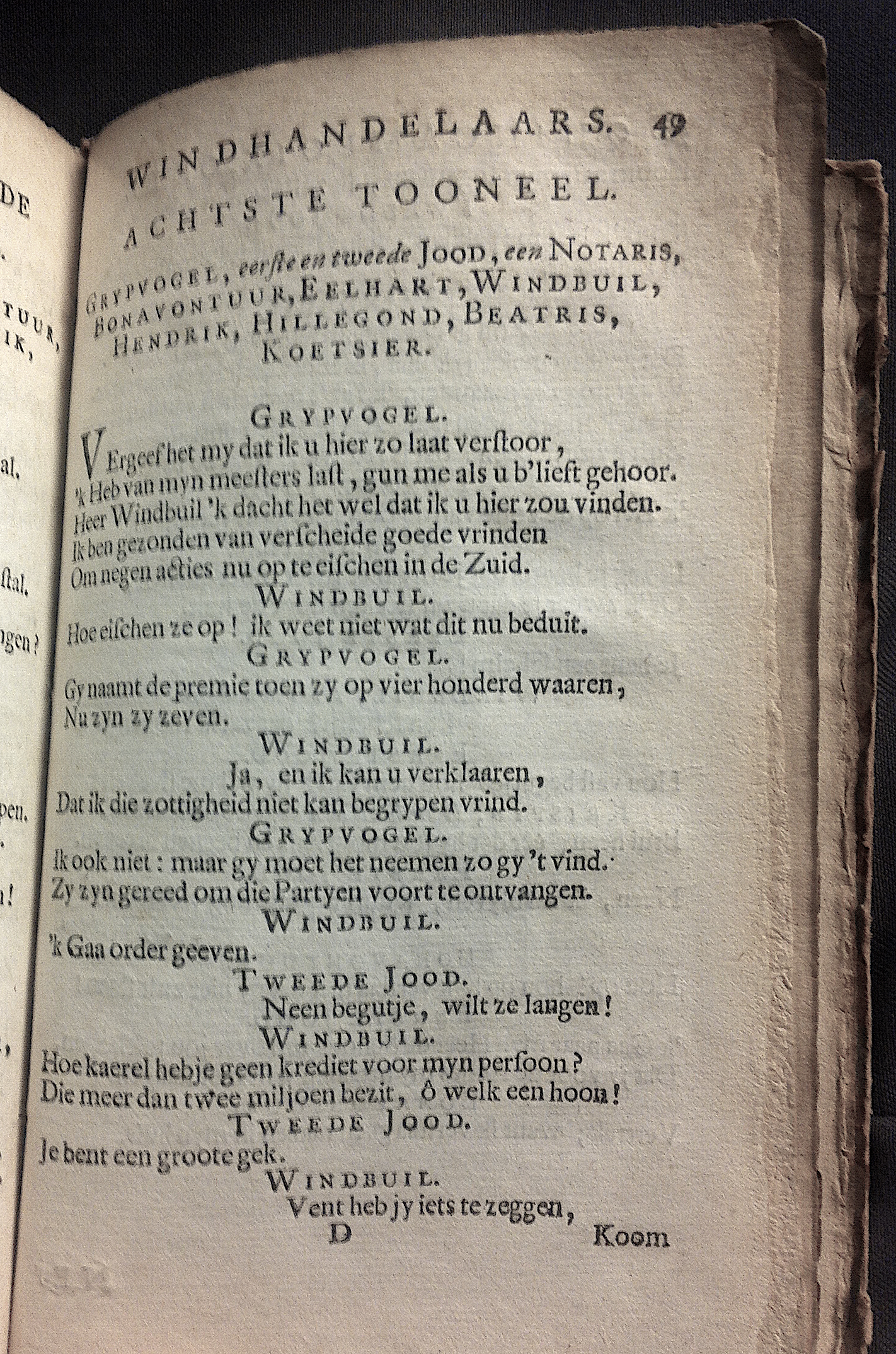 LangendykQuincampoix1720p49