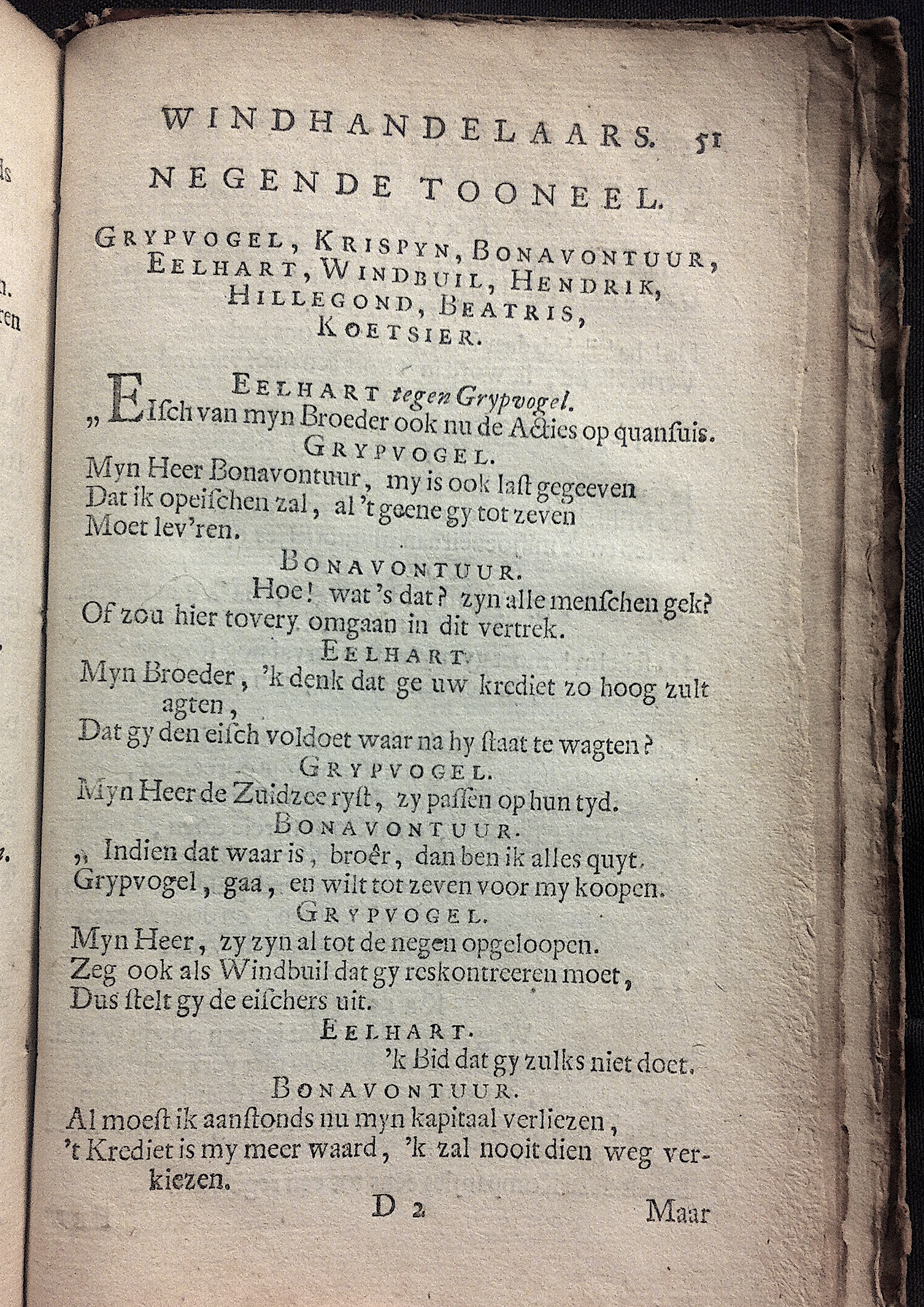 LangendykQuincampoix1720p51