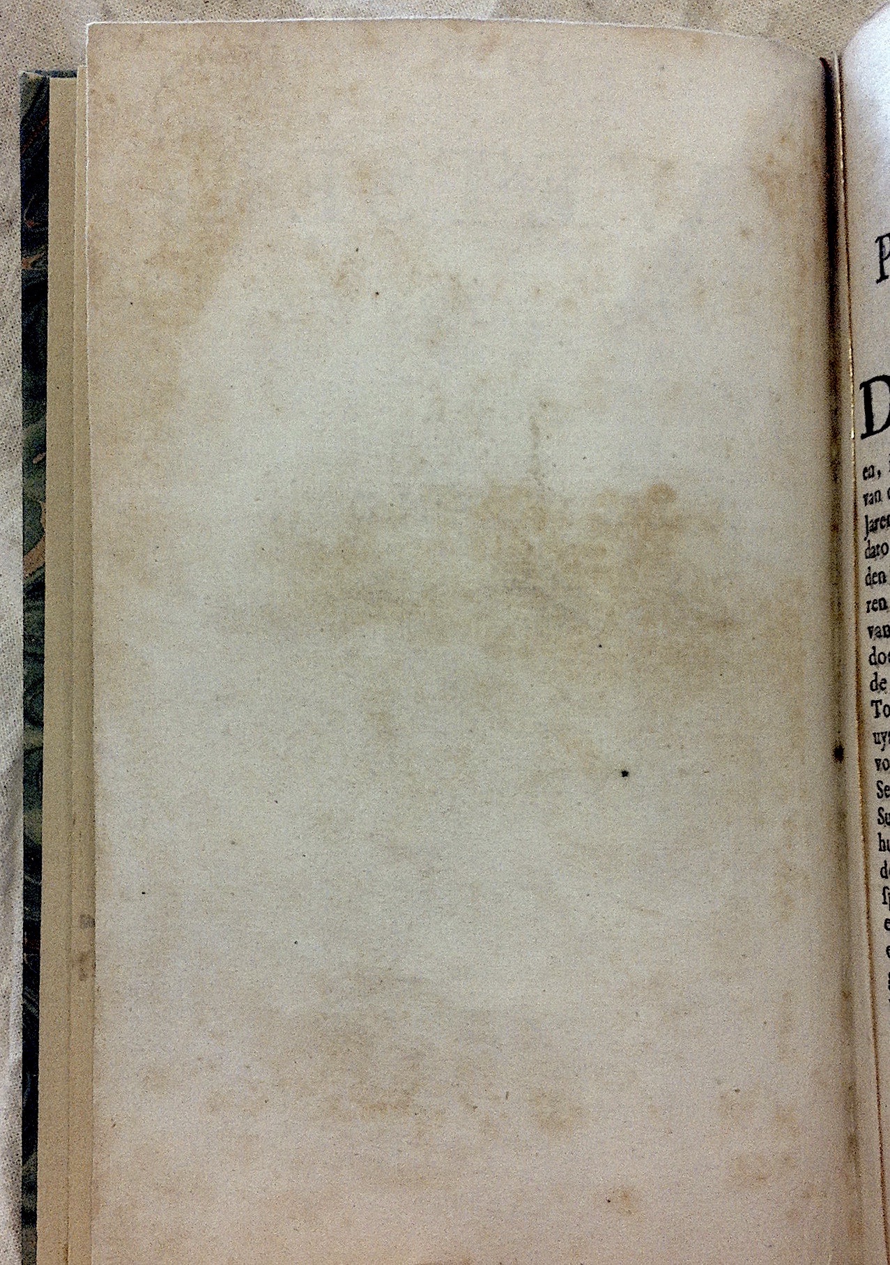 LangendykZwetser1712p02.jpg