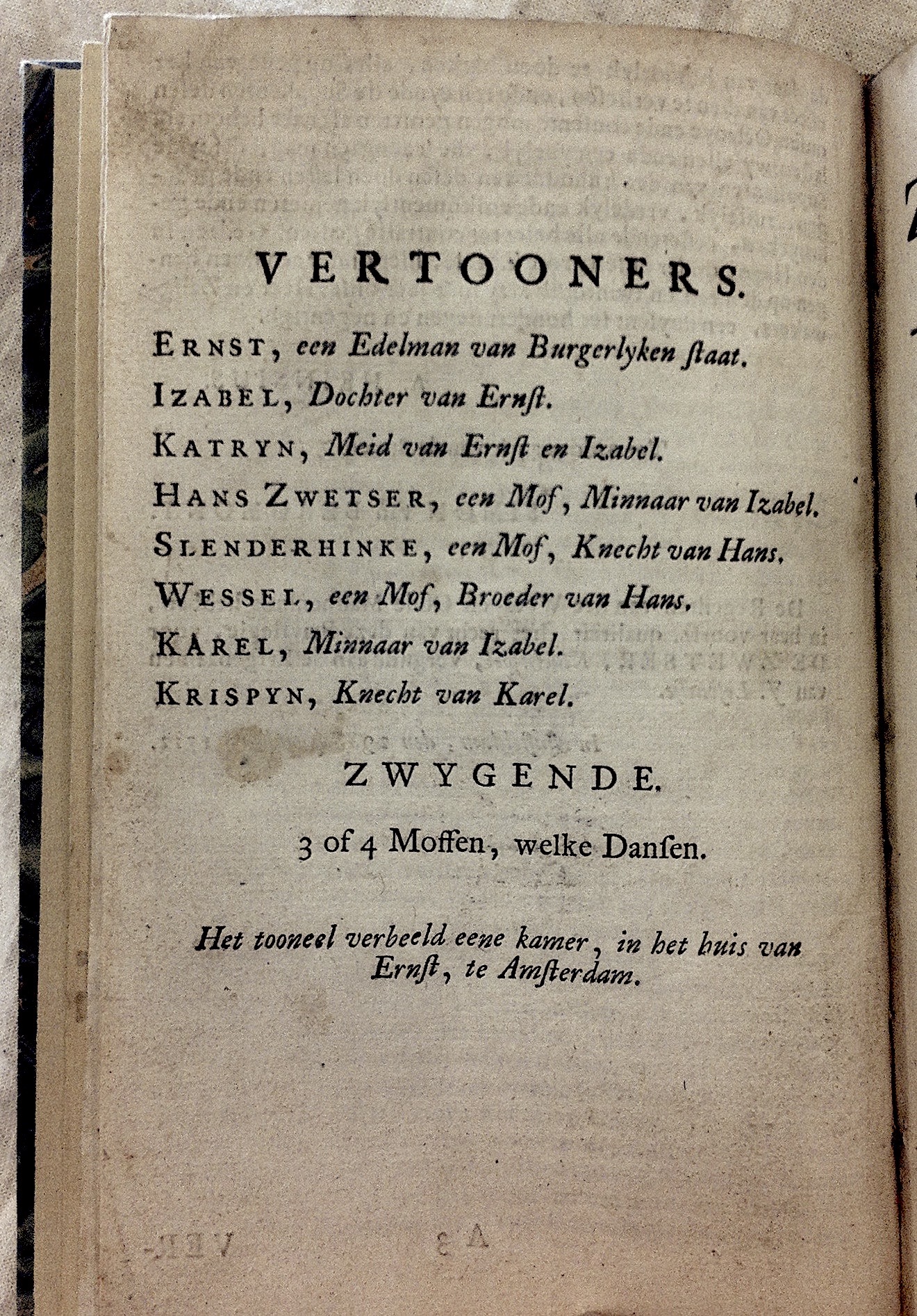 LangendykZwetser1712p06.jpg