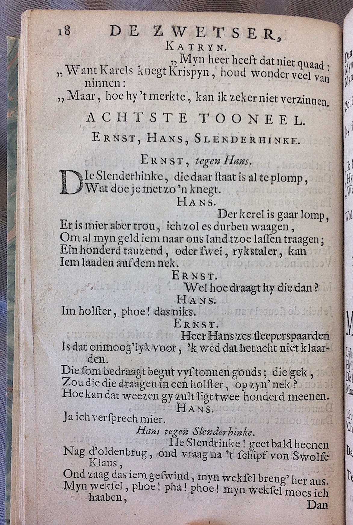 LangendykZwetser1712p18.jpg