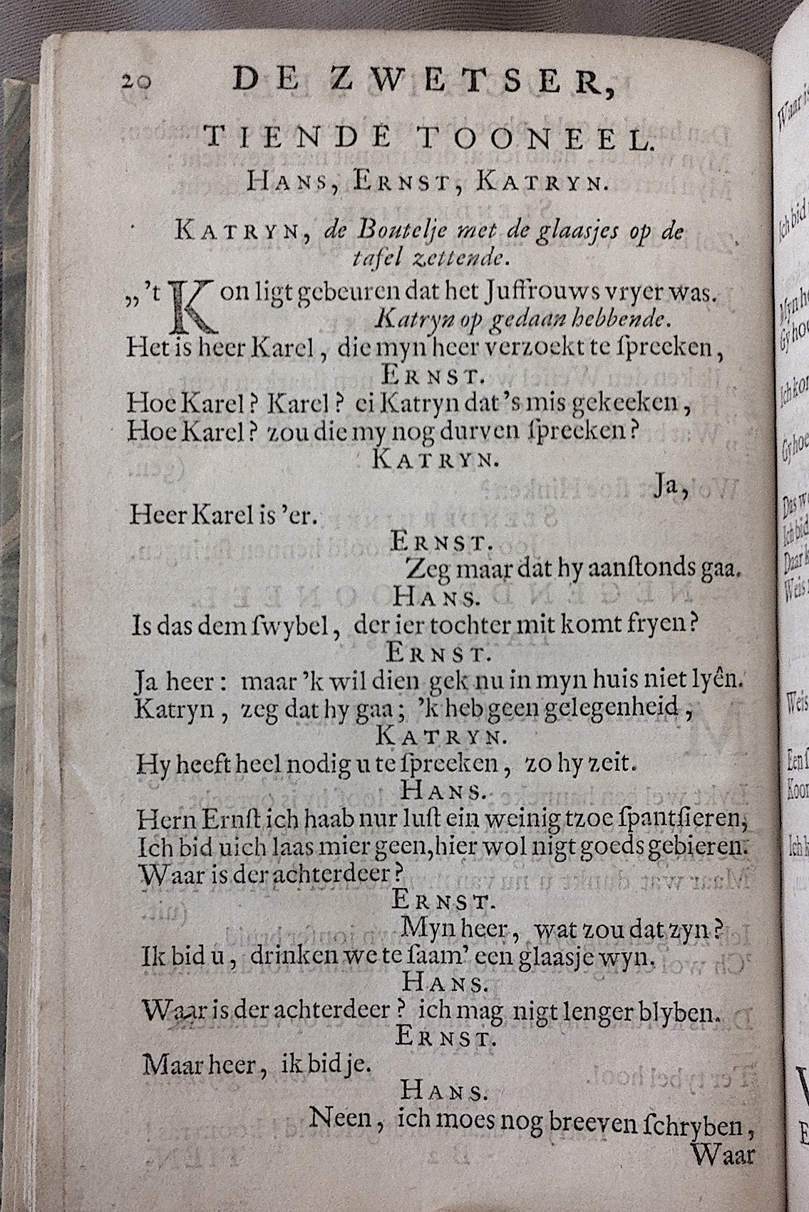 LangendykZwetser1712p20.jpg