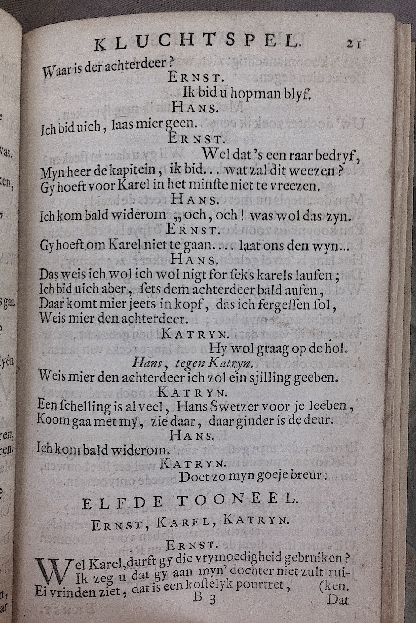 LangendykZwetser1712p21.jpg