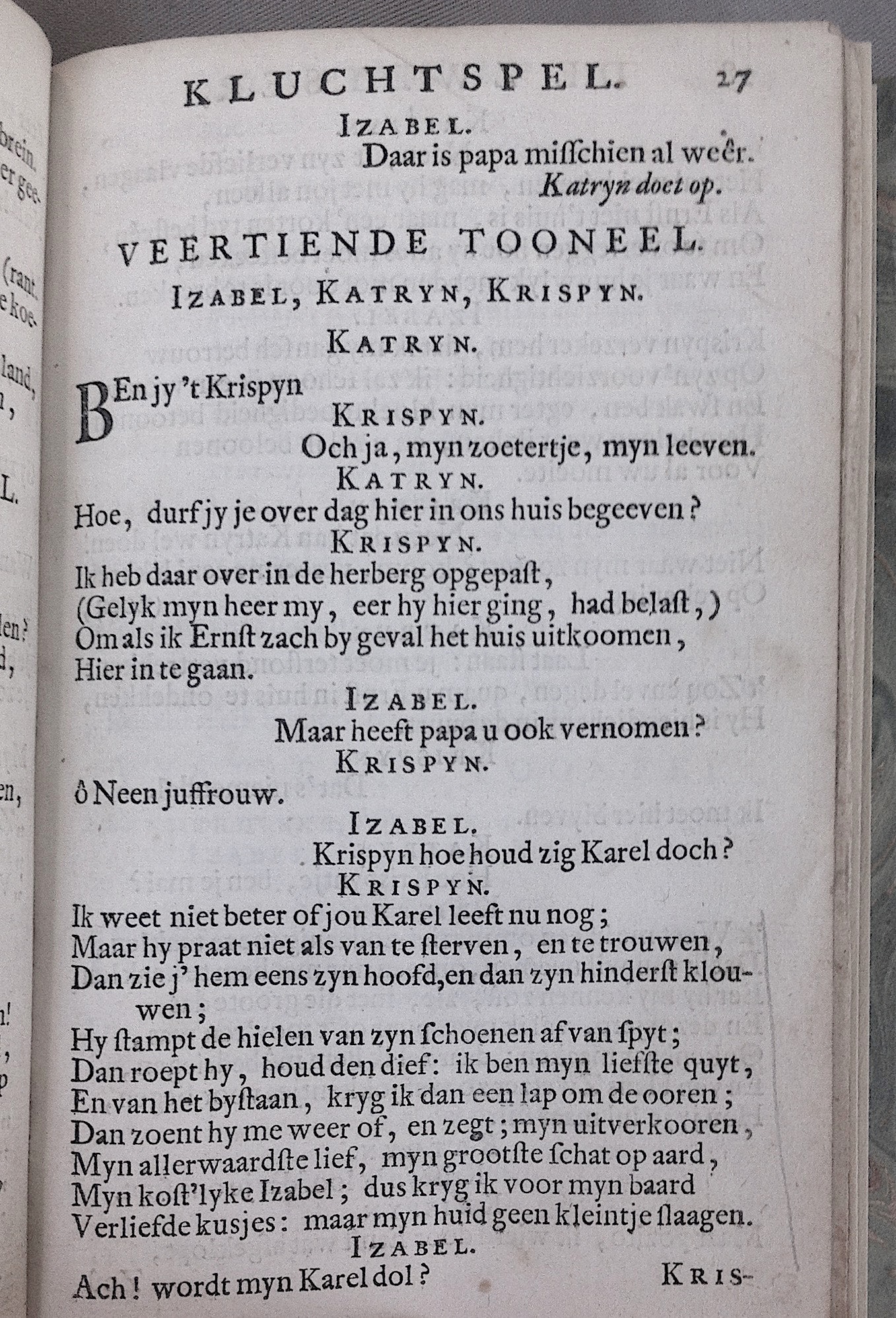 LangendykZwetser1712p27.jpg