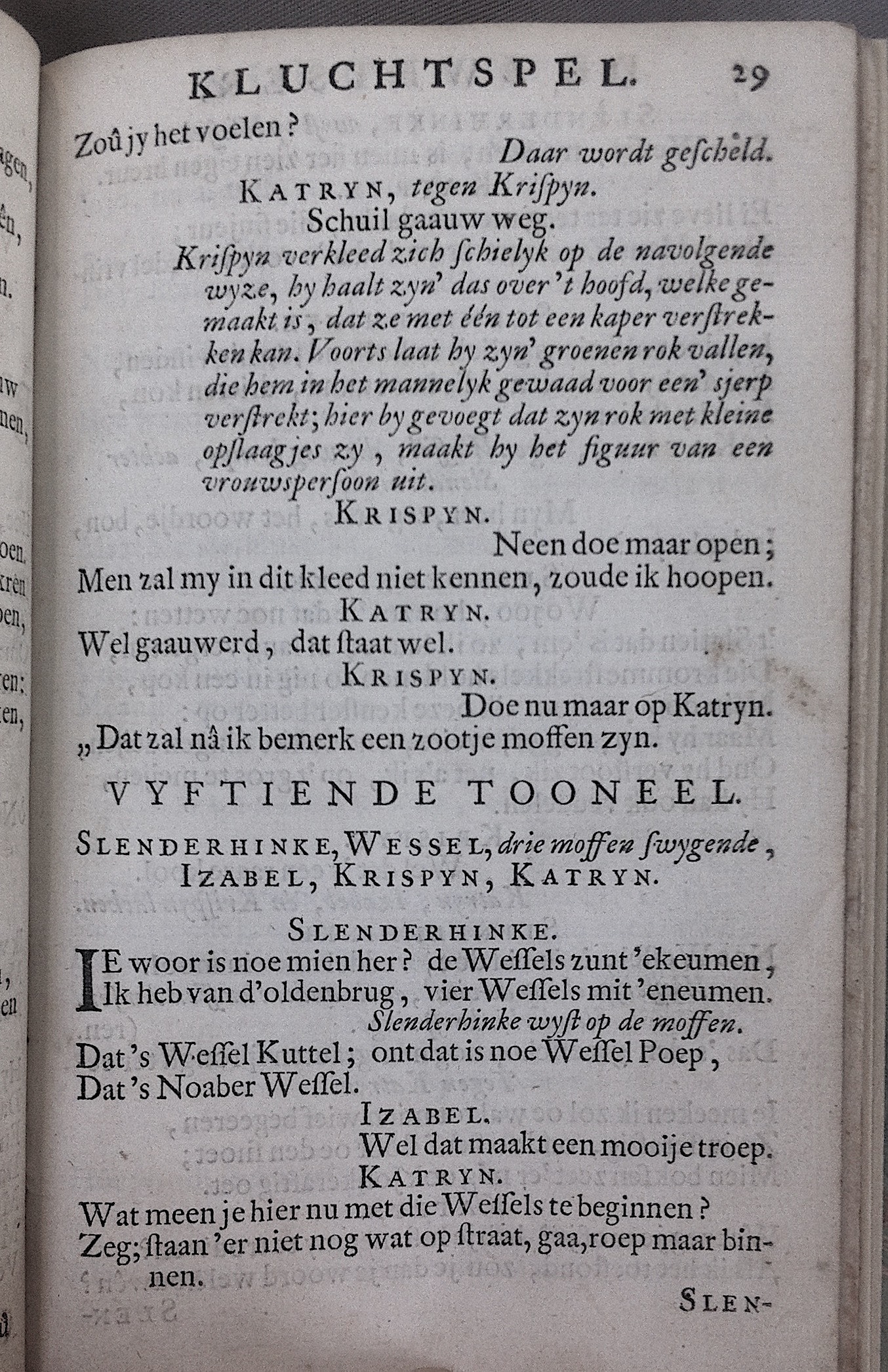 LangendykZwetser1712p29.jpg