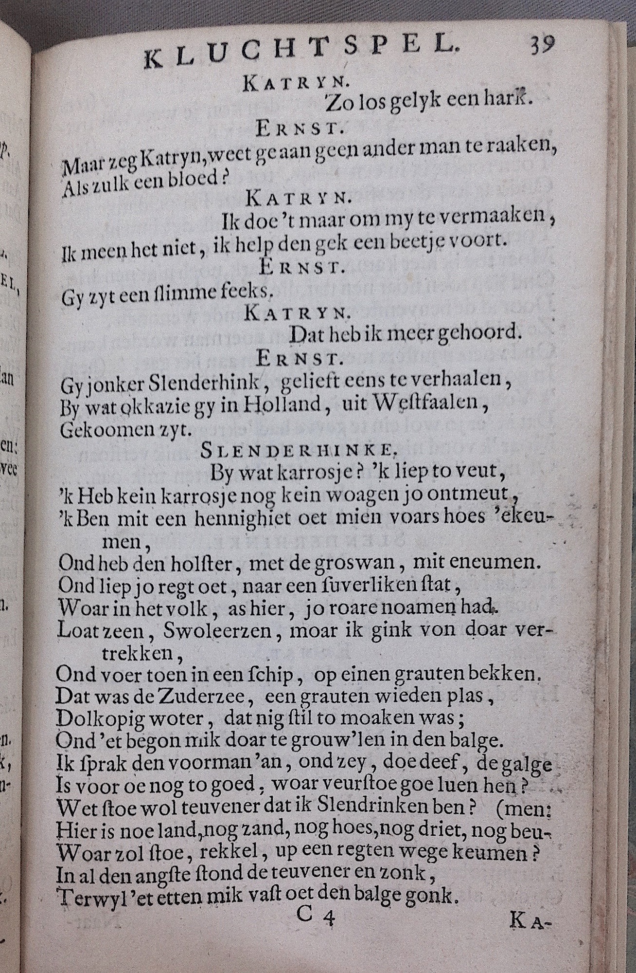 LangendykZwetser1712p39.jpg