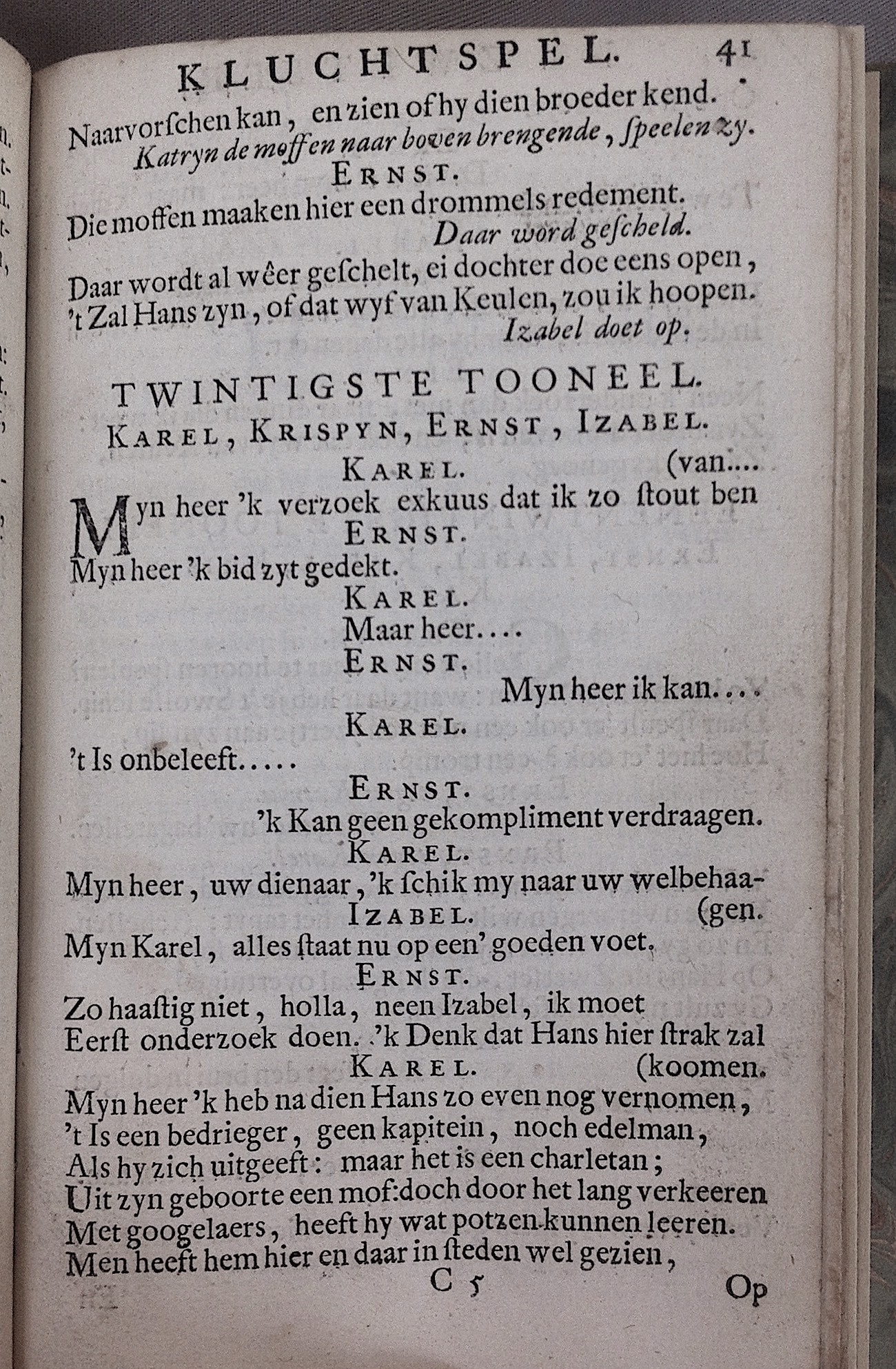 LangendykZwetser1712p41.jpg