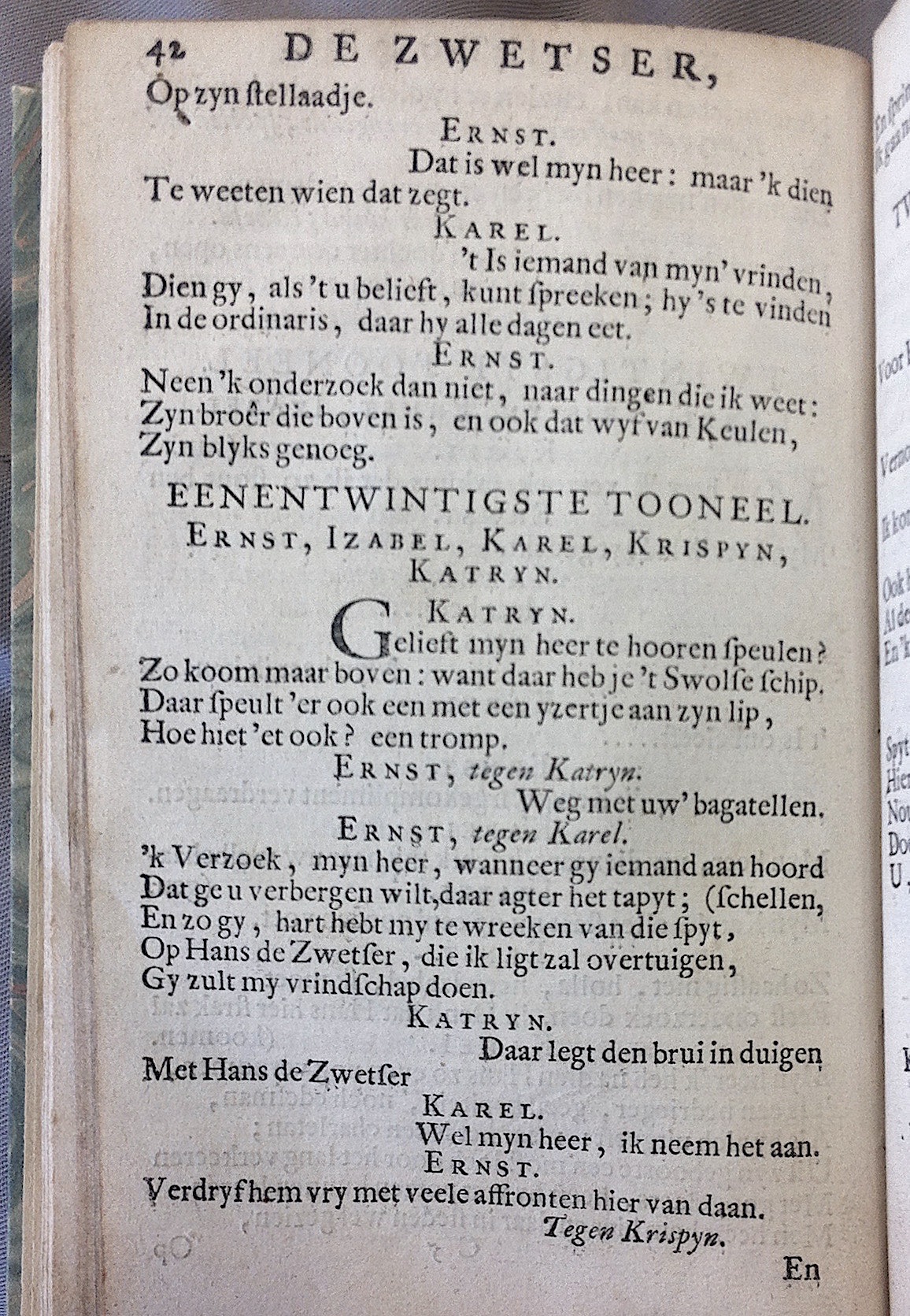 LangendykZwetser1712p42.jpg