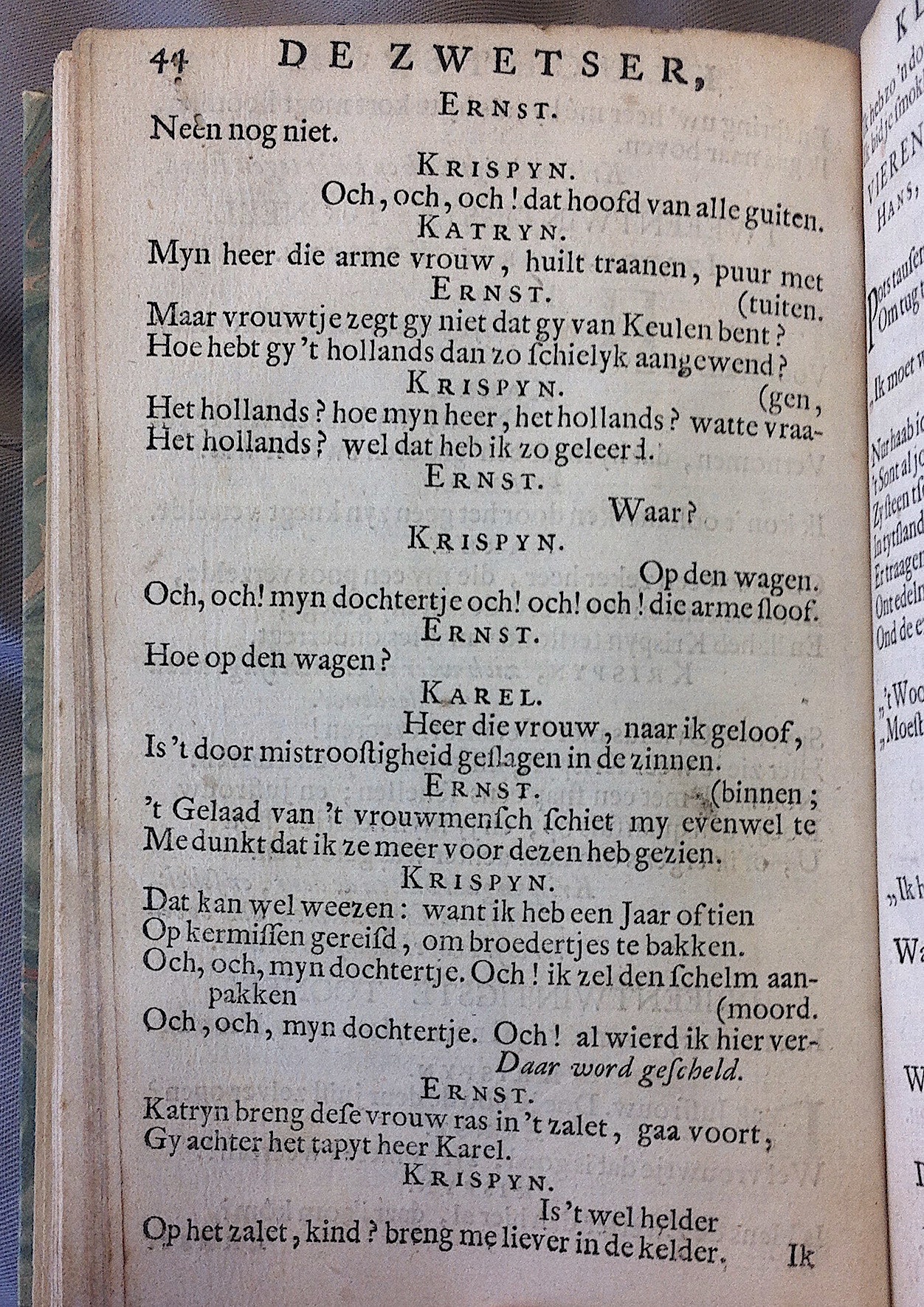 LangendykZwetser1712p44.jpg