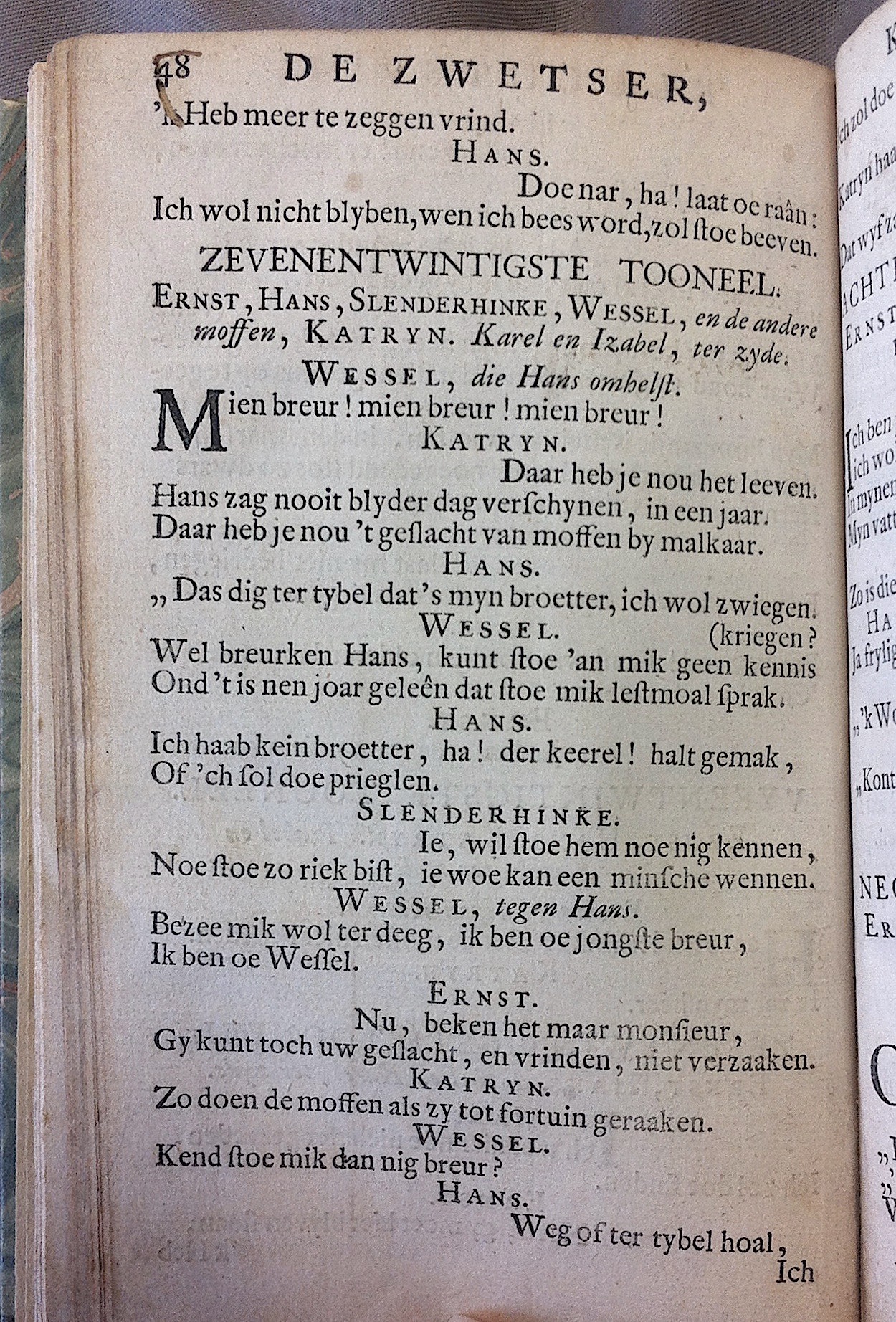 LangendykZwetser1712p48.jpg