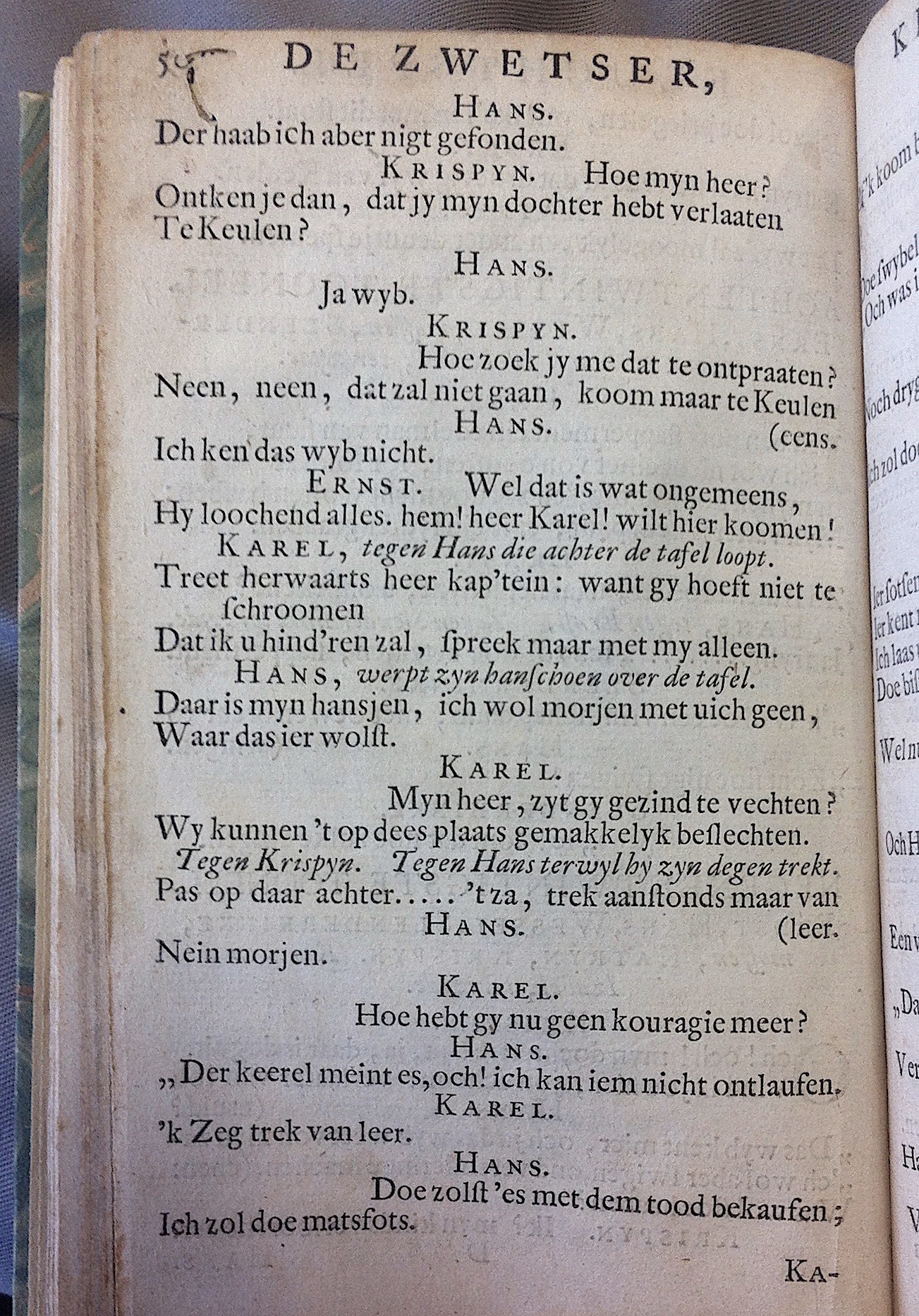 LangendykZwetser1712p50.jpg