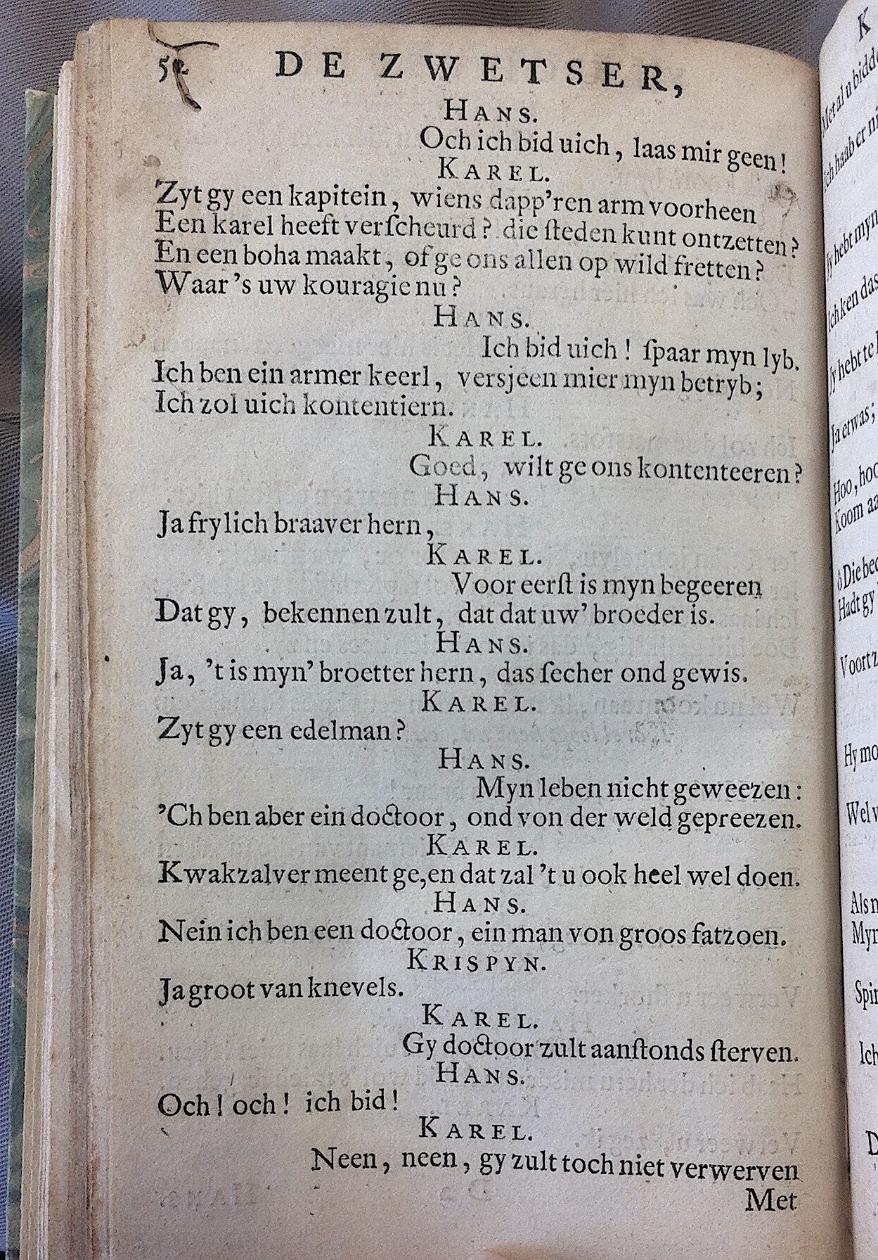 LangendykZwetser1712p52.jpg