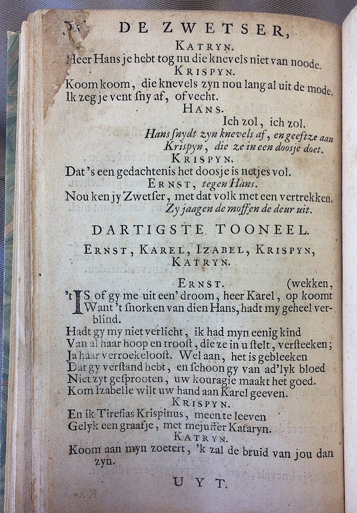 LangendykZwetser1712p56.jpg