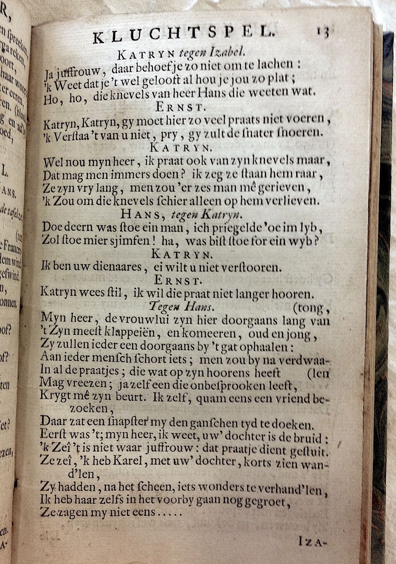 LangendykZwetser1712p13