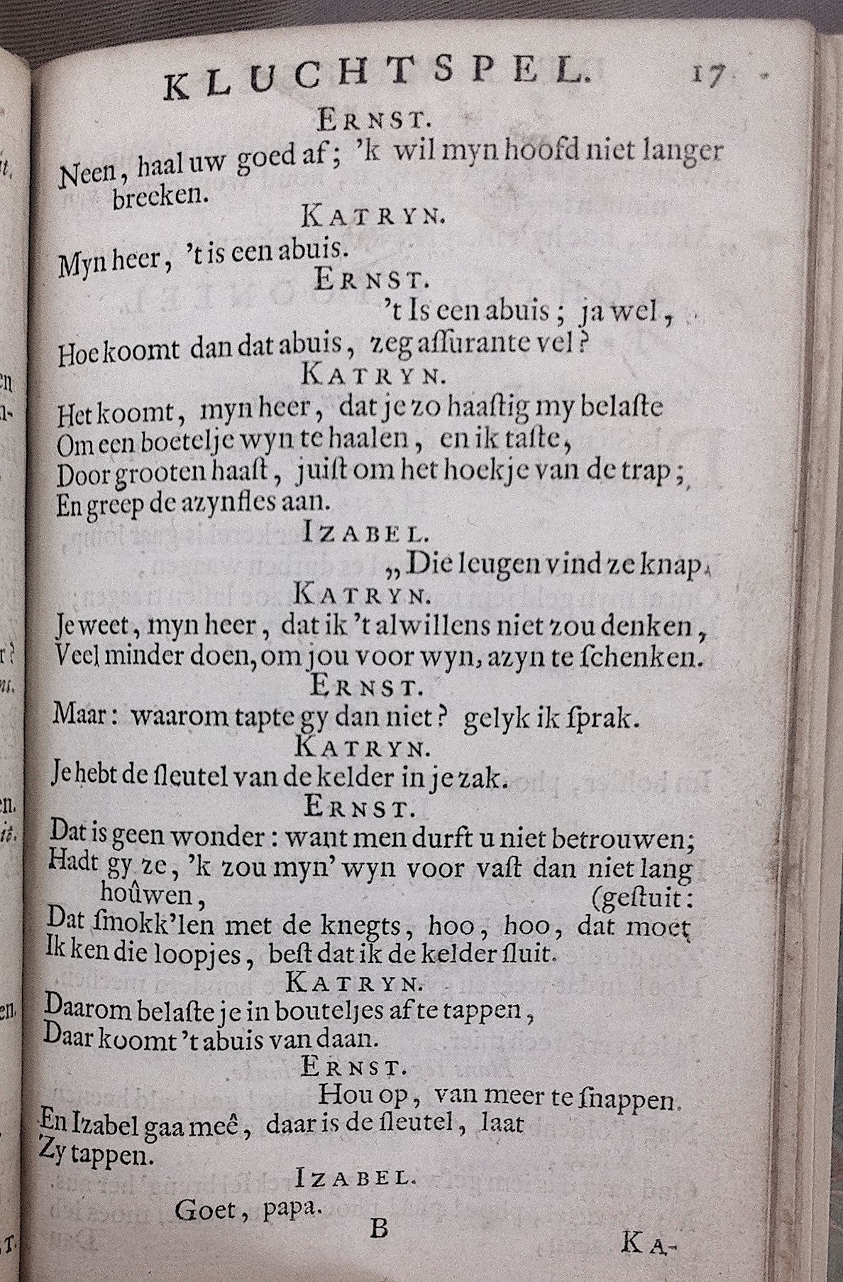 LangendykZwetser1712p17