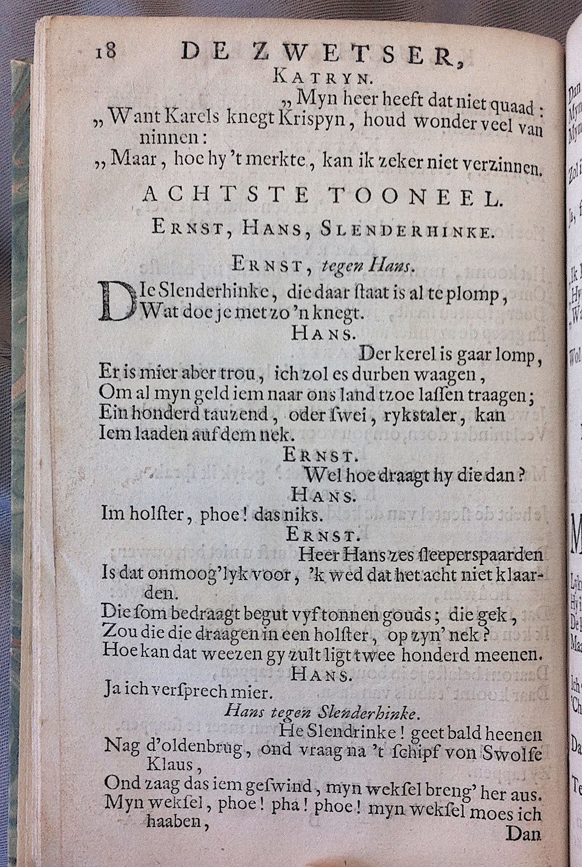 LangendykZwetser1712p18