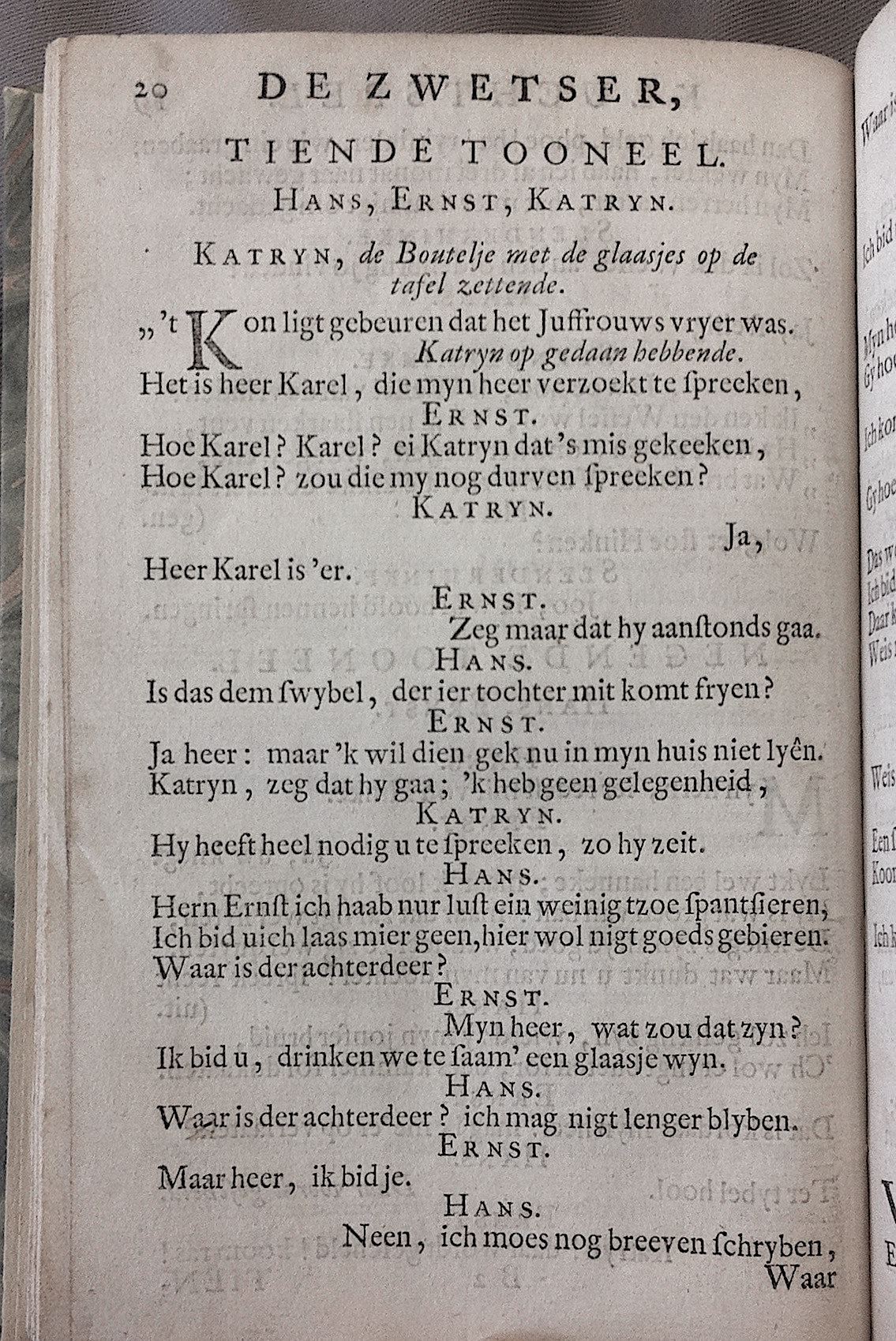 LangendykZwetser1712p20