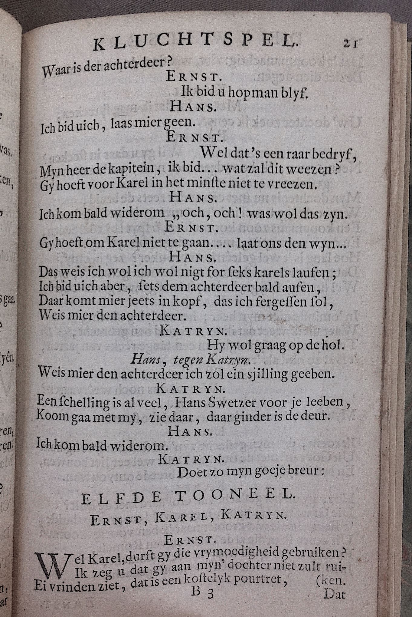 LangendykZwetser1712p21