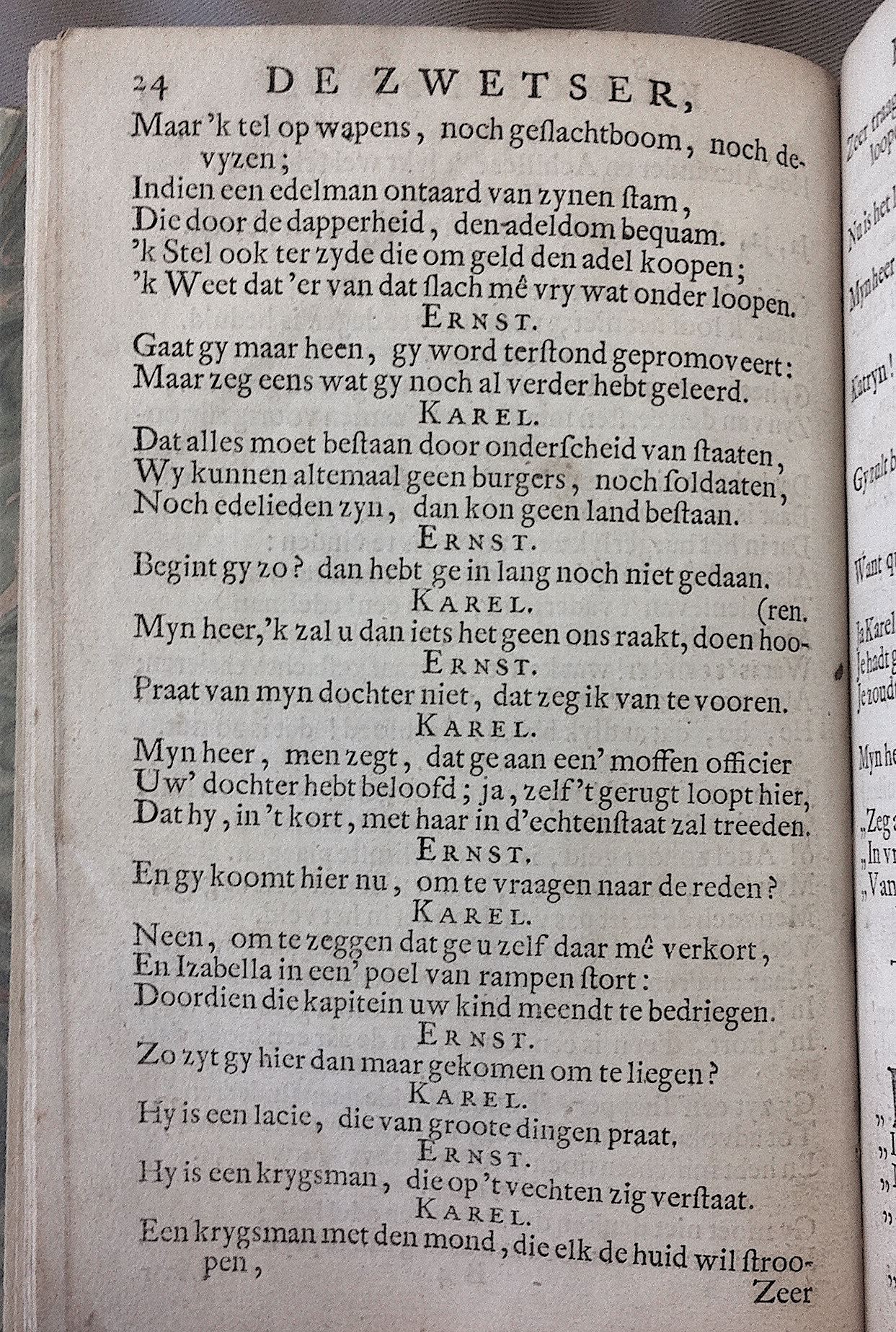 LangendykZwetser1712p24