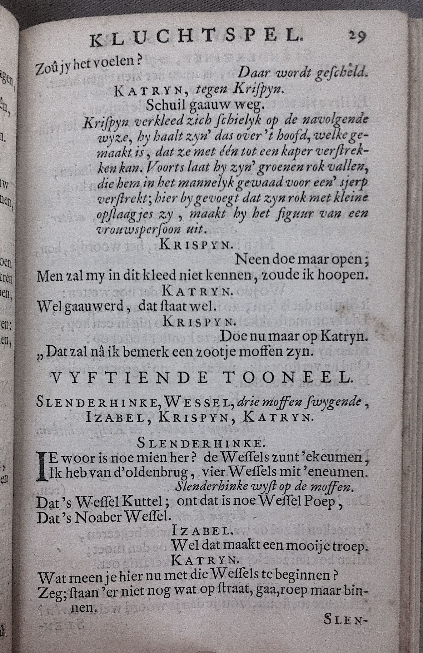 LangendykZwetser1712p29