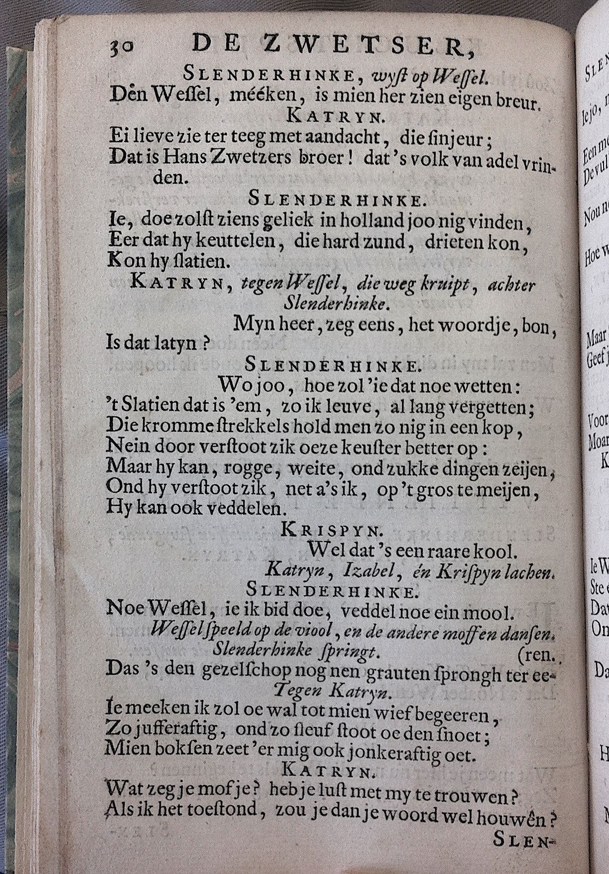 LangendykZwetser1712p30