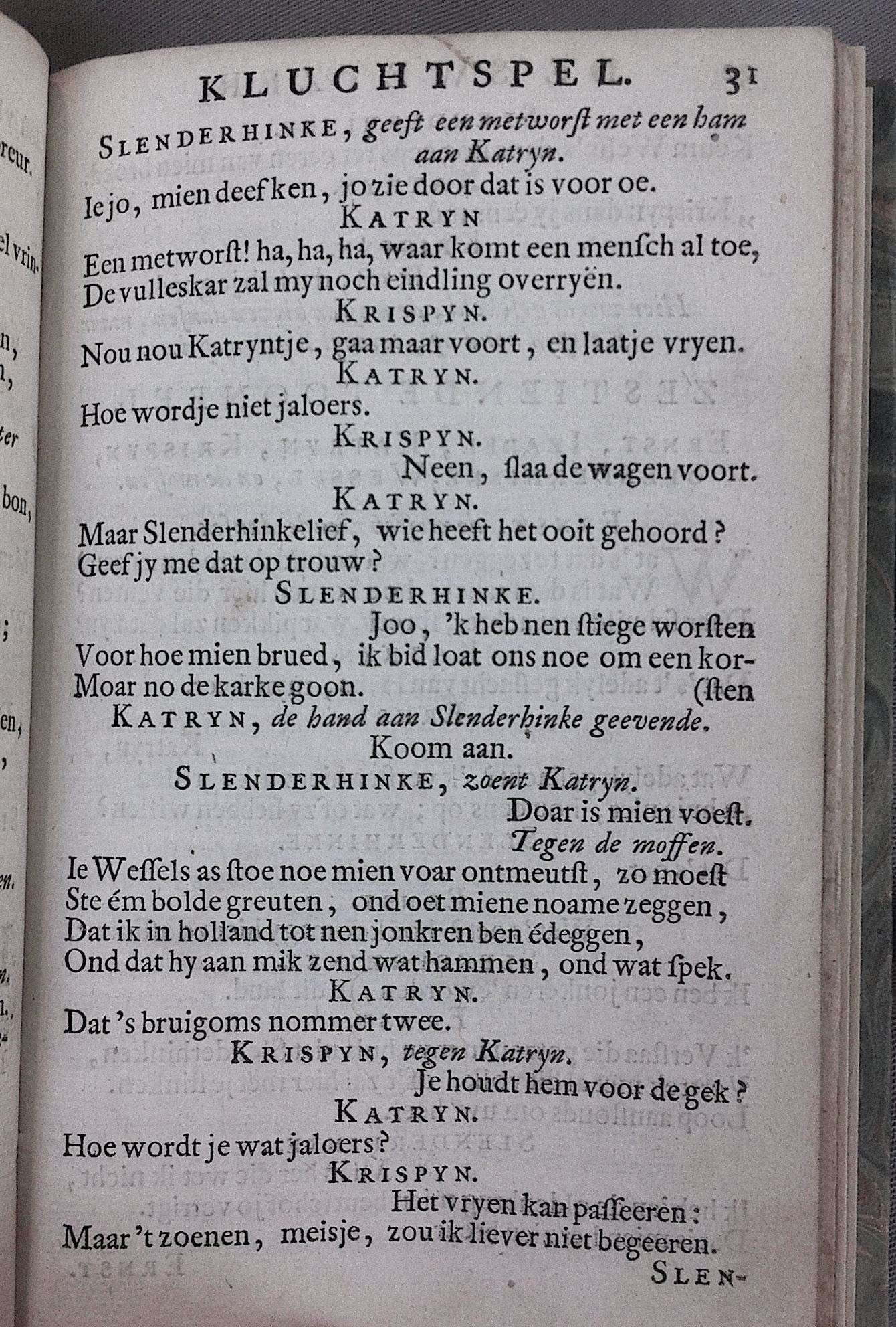 LangendykZwetser1712p31