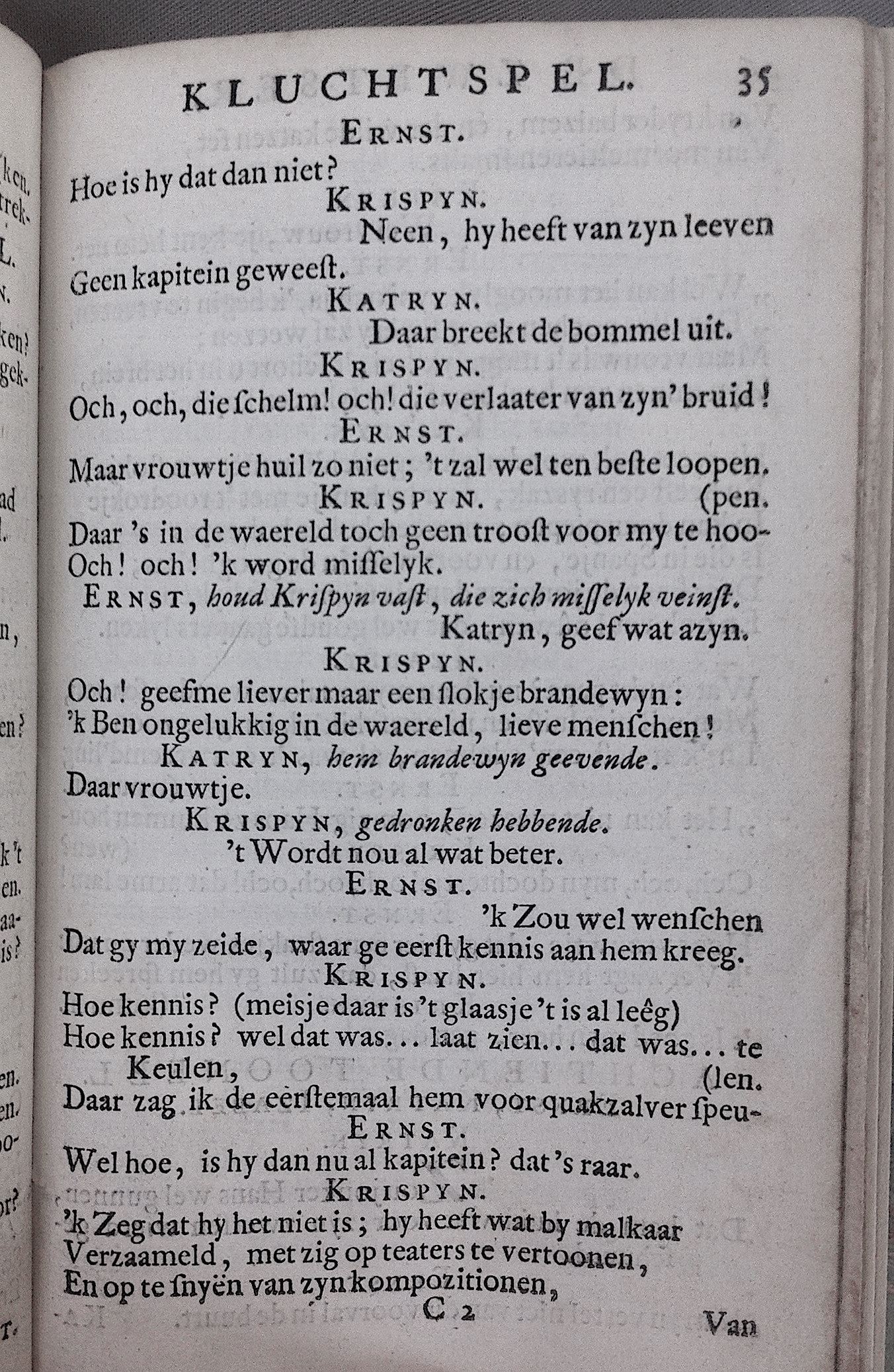 LangendykZwetser1712p35