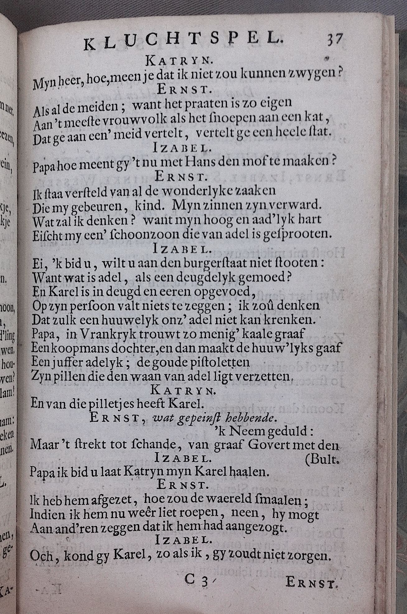 LangendykZwetser1712p37