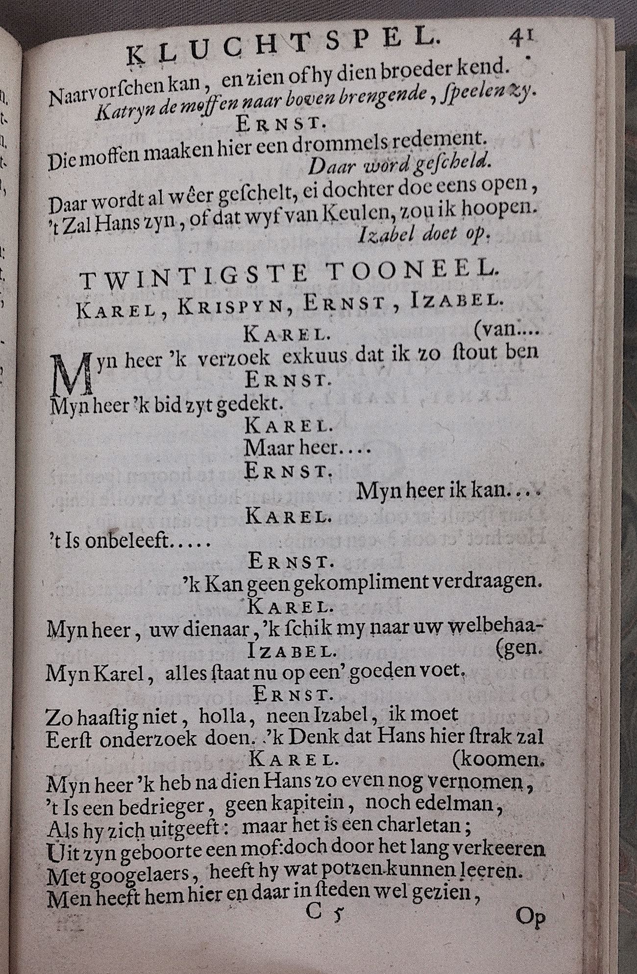 LangendykZwetser1712p41