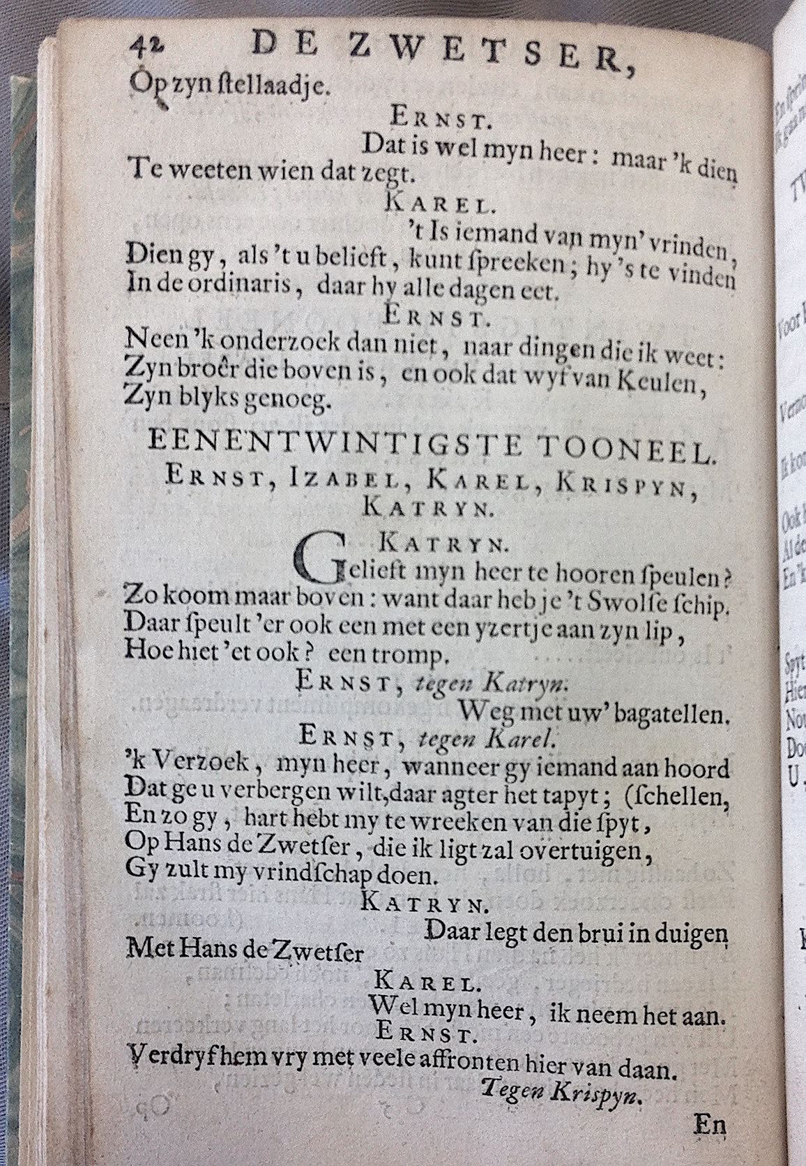 LangendykZwetser1712p42