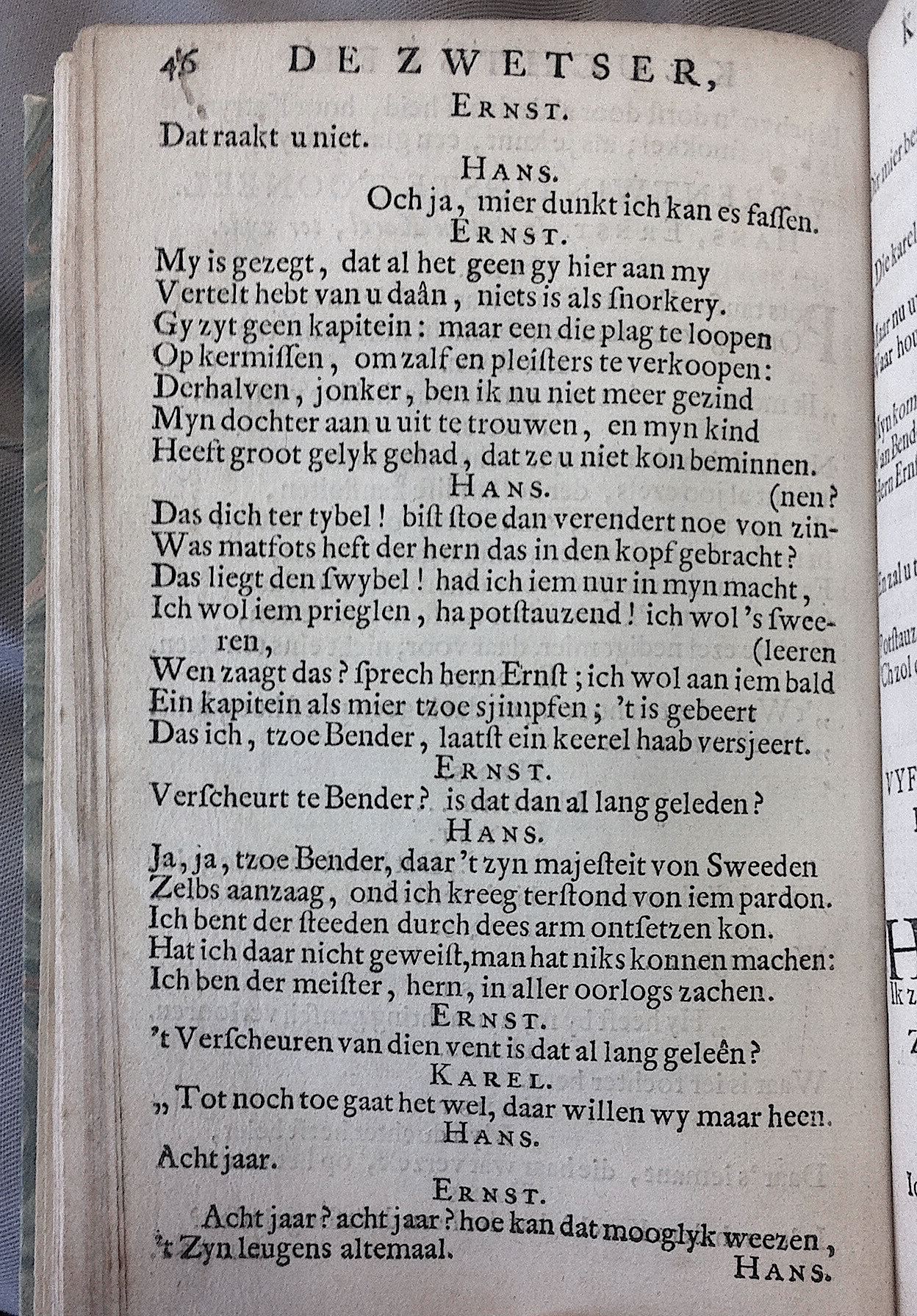 LangendykZwetser1712p46