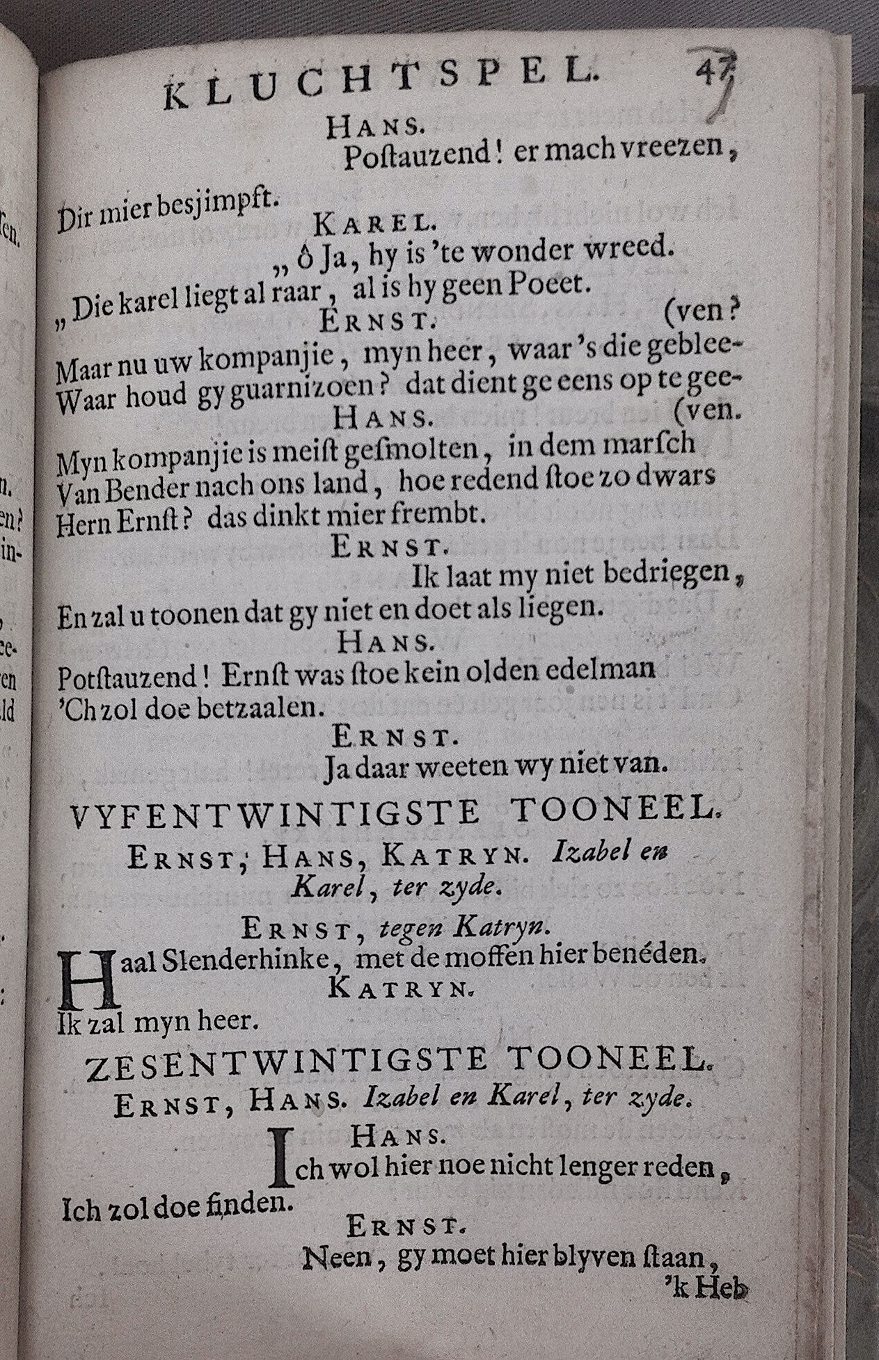 LangendykZwetser1712p47