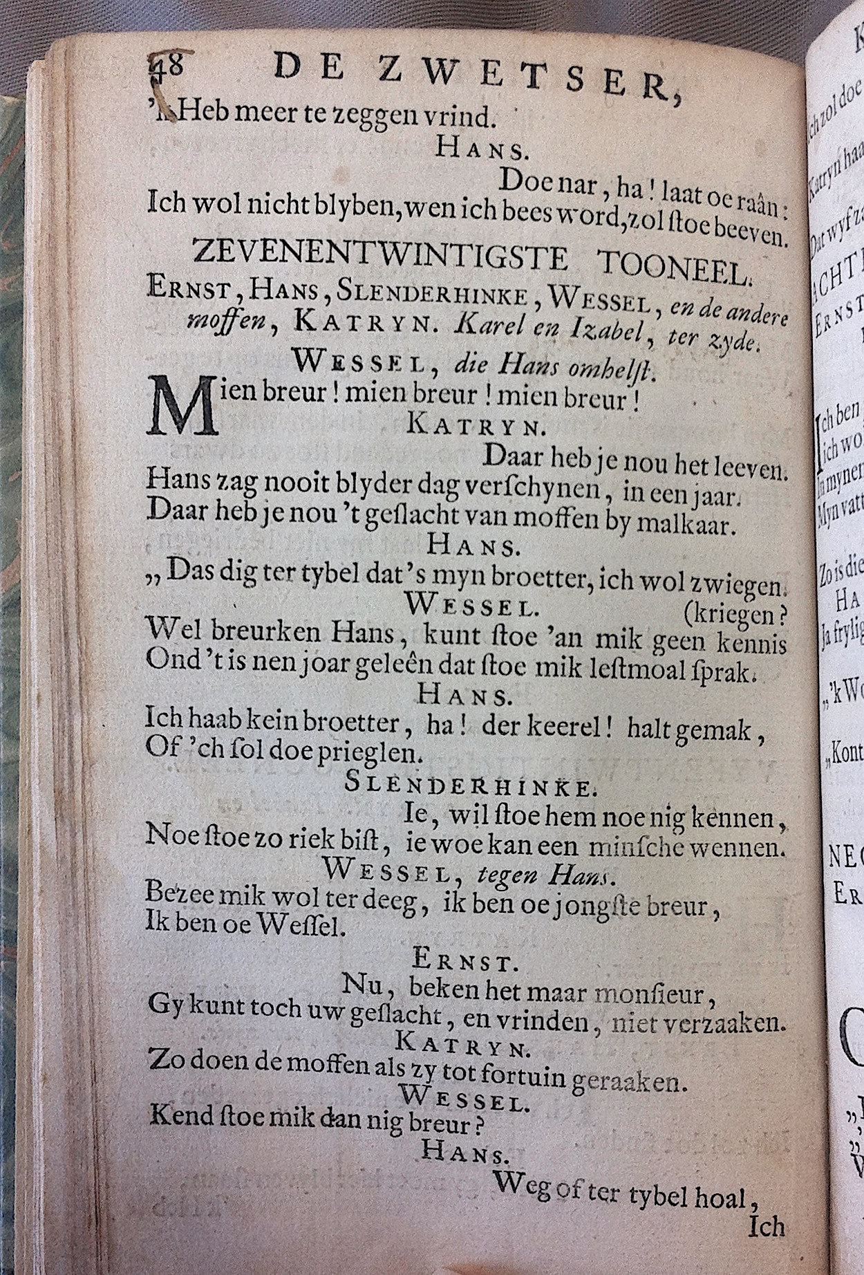 LangendykZwetser1712p48