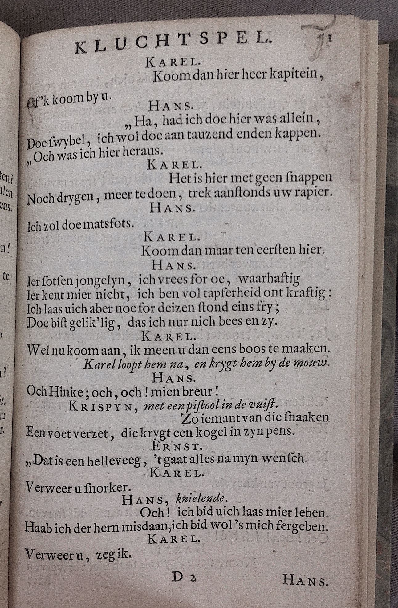 LangendykZwetser1712p51