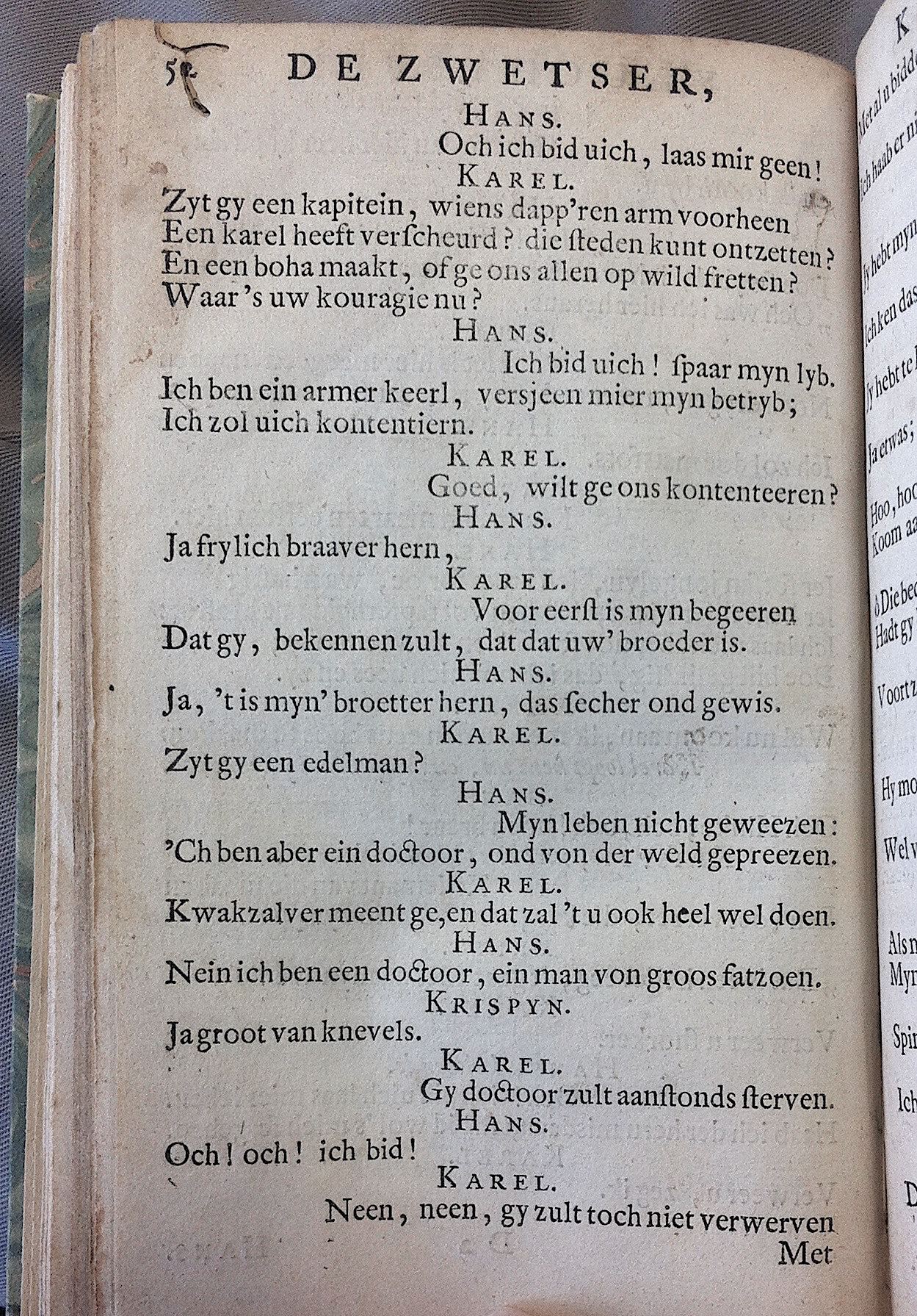 LangendykZwetser1712p52