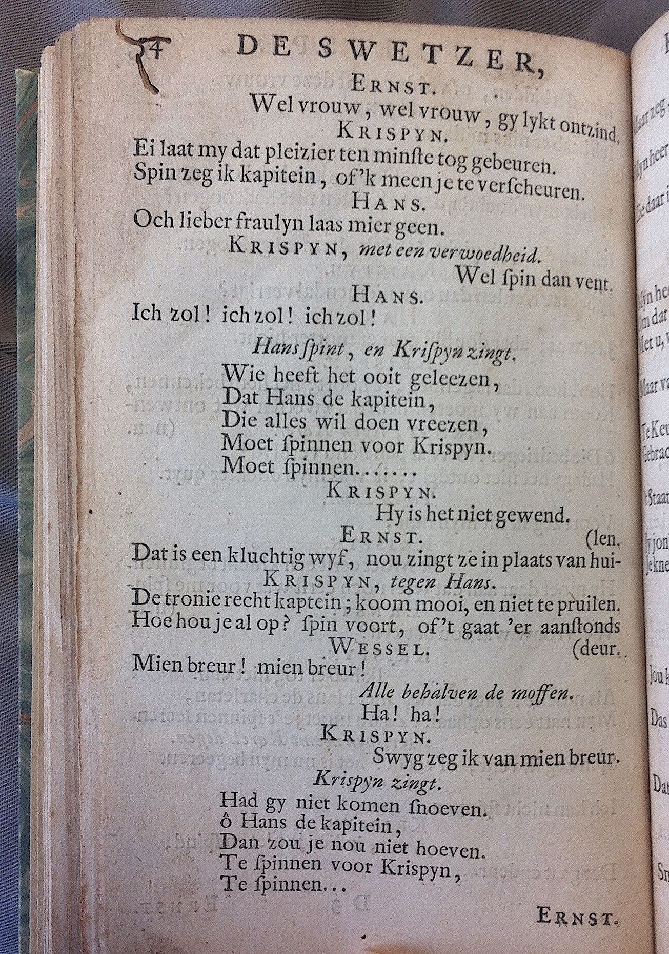 LangendykZwetser1712p54