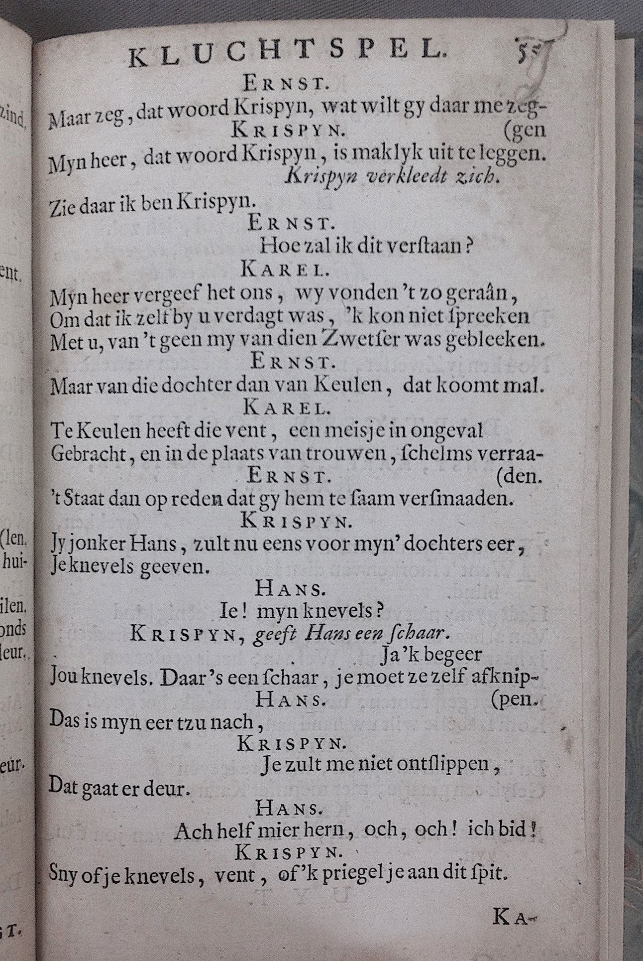 LangendykZwetser1712p55