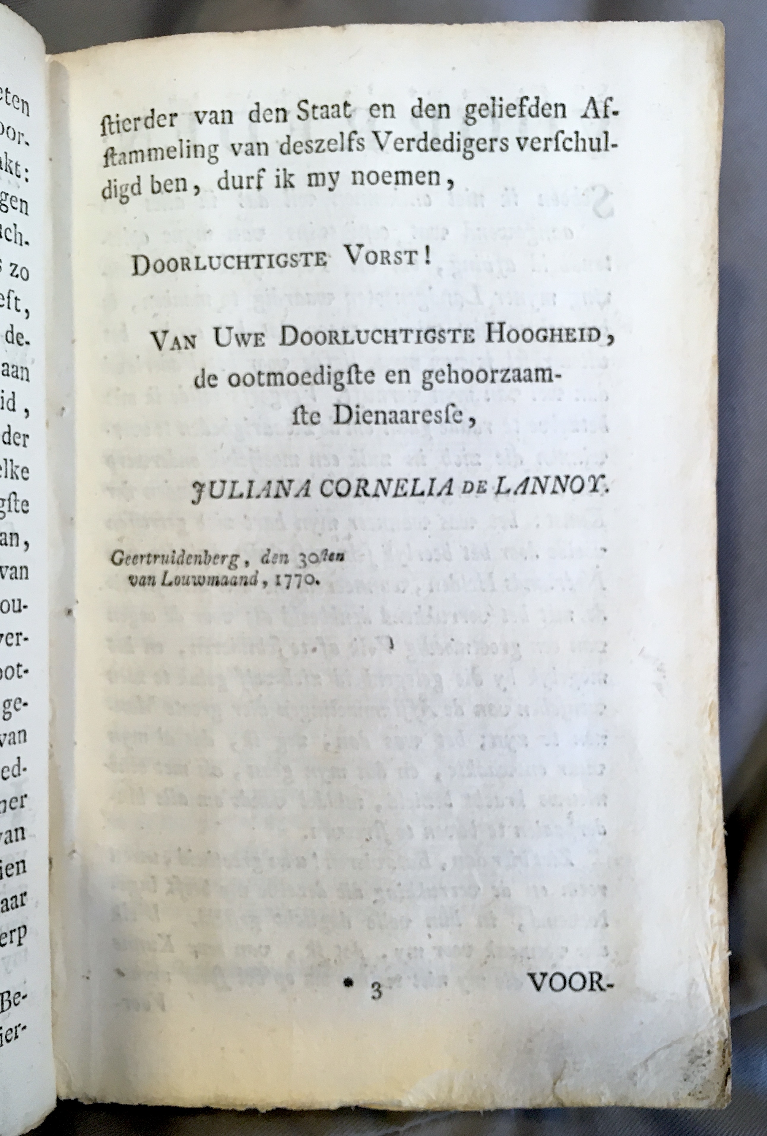 LannoyHaerlem1770a05.jpg