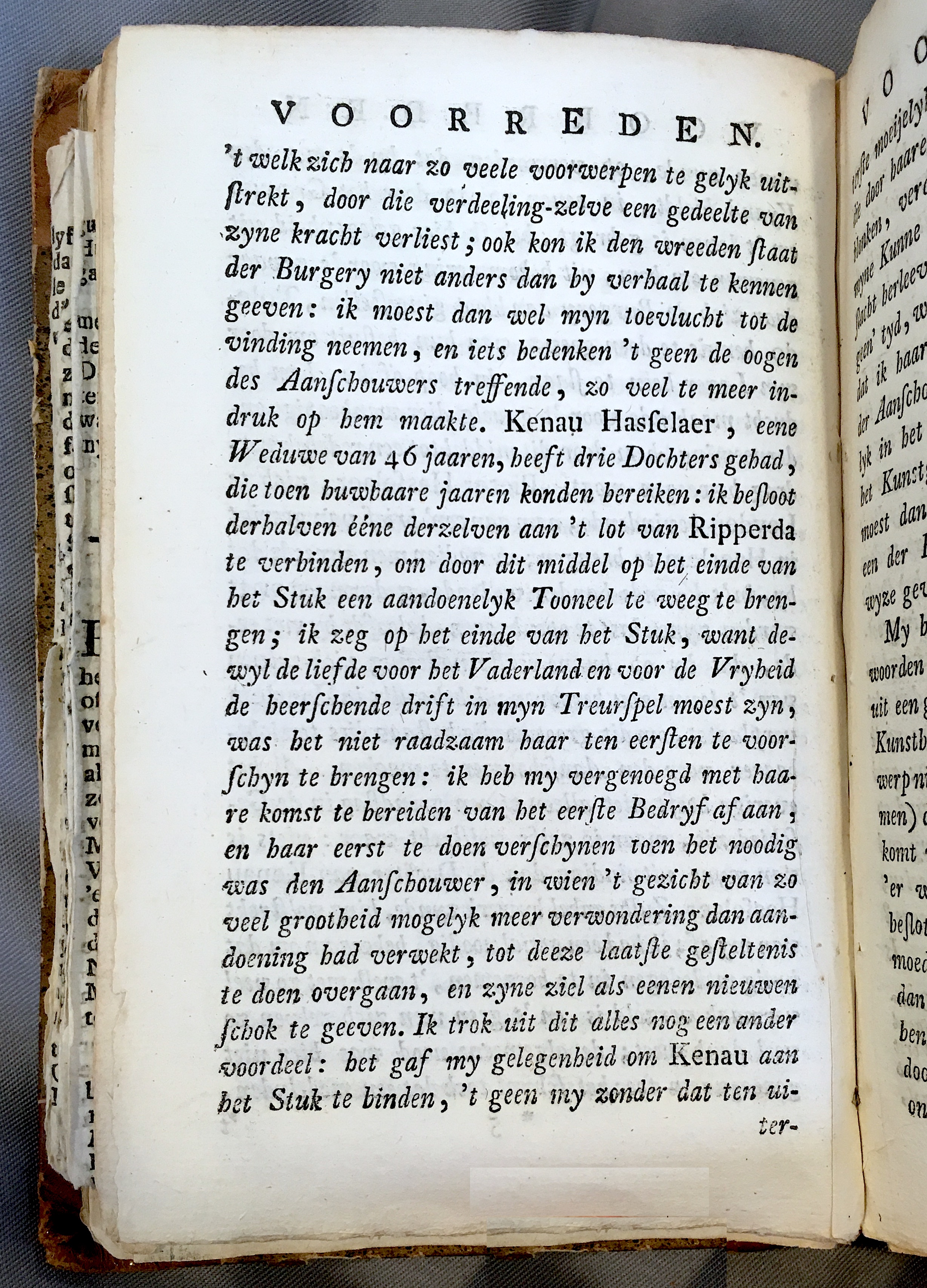 LannoyHaerlem1770a10.jpg