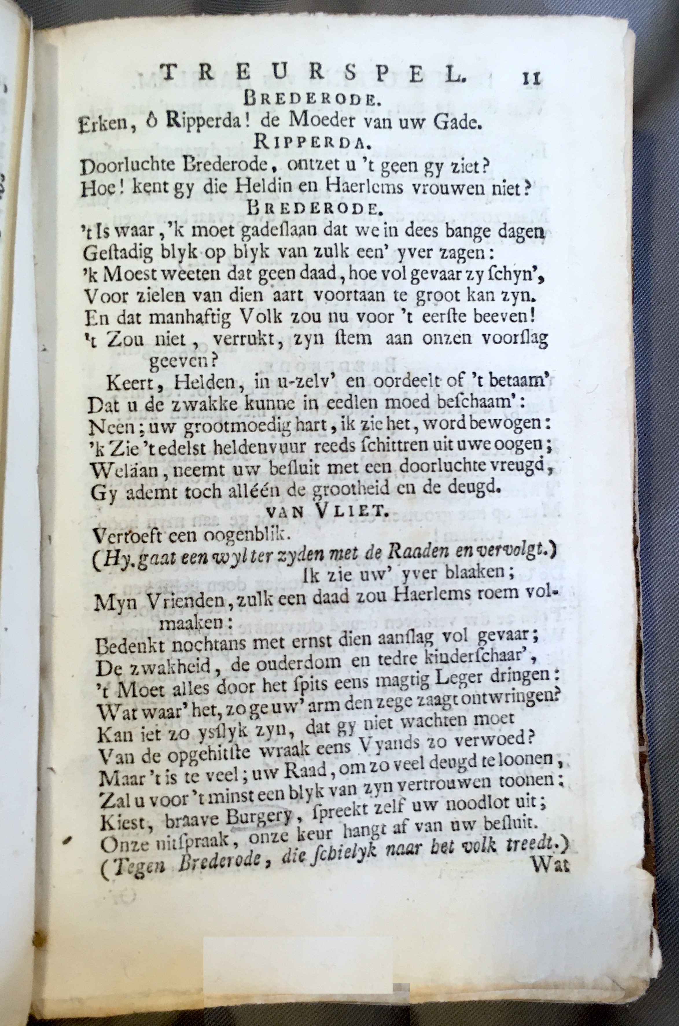 LannoyHaerlem1770p11.jpg