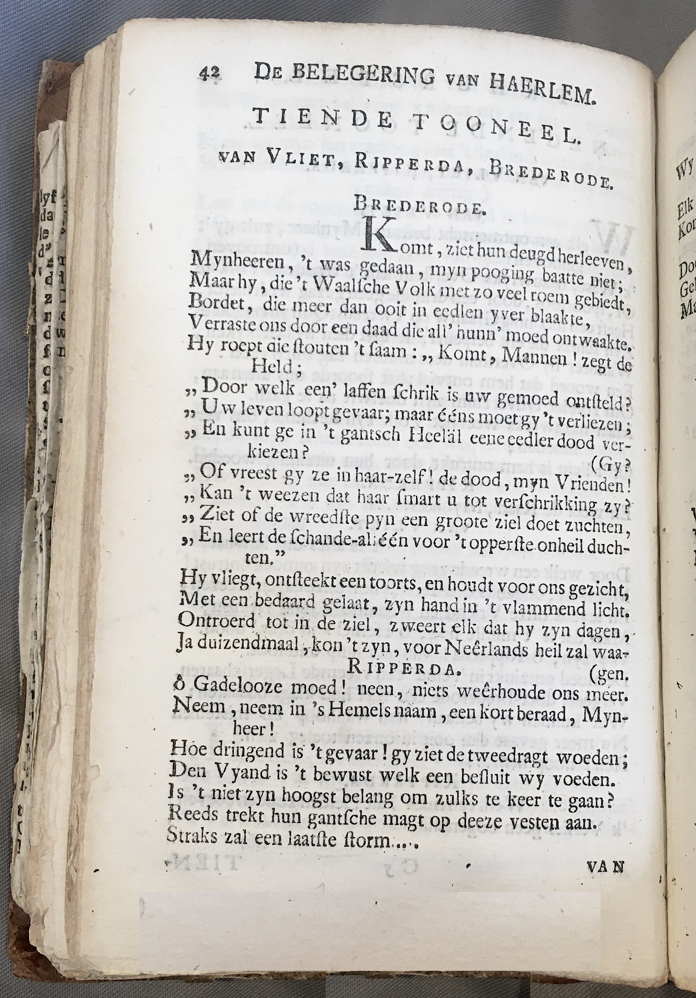 LannoyHaerlem1770p42.jpg