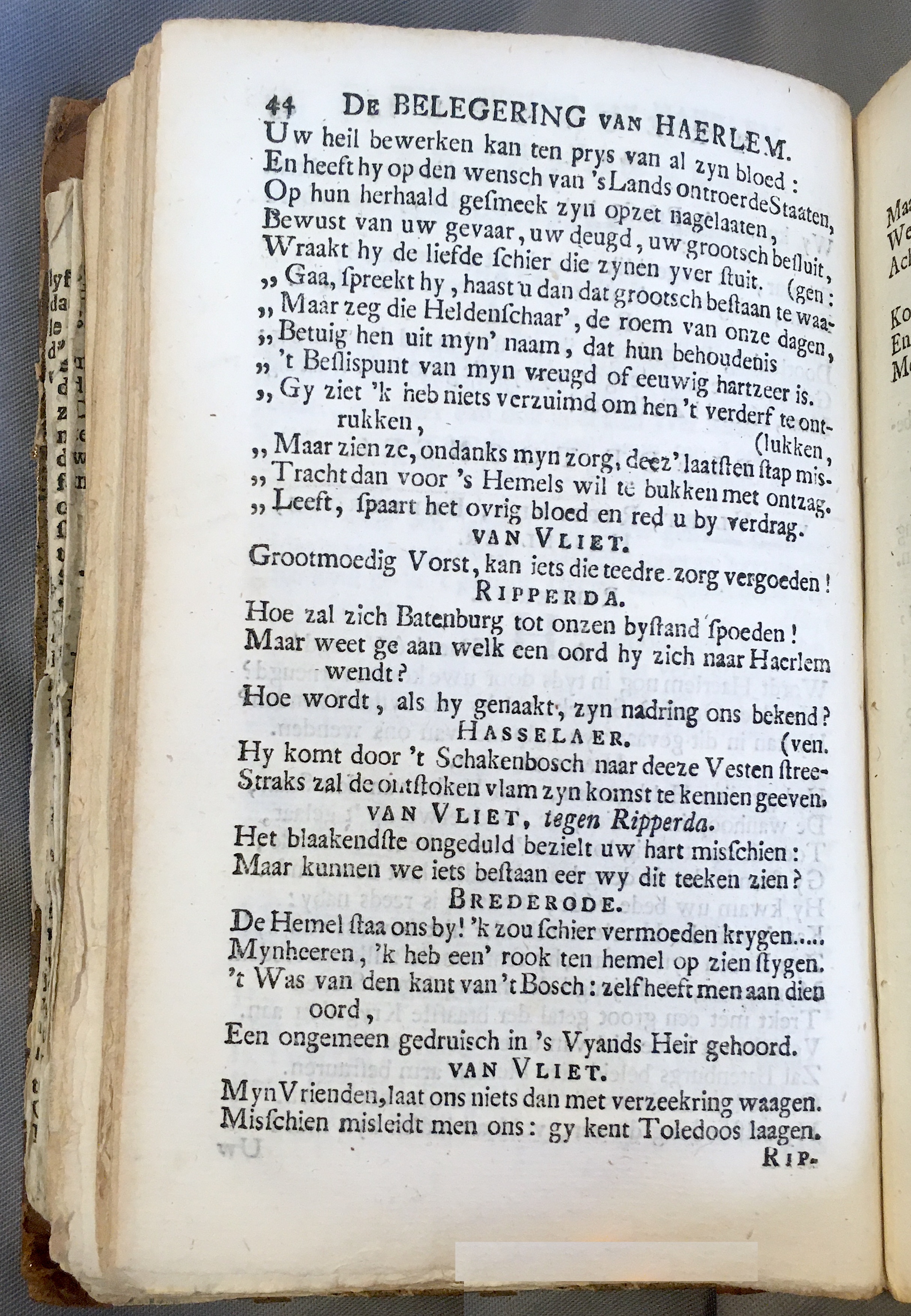 LannoyHaerlem1770p44.jpg