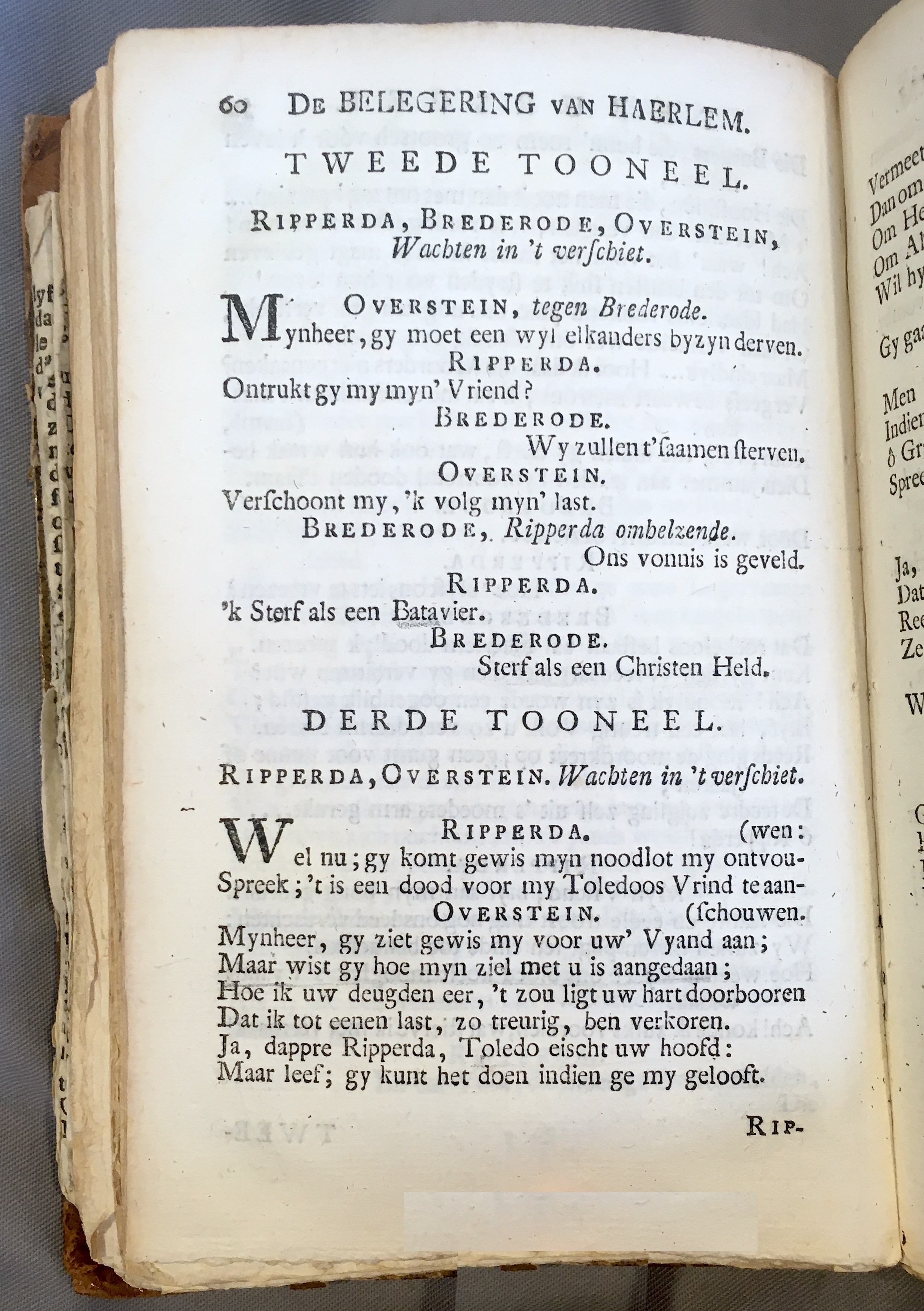 LannoyHaerlem1770p60.jpg