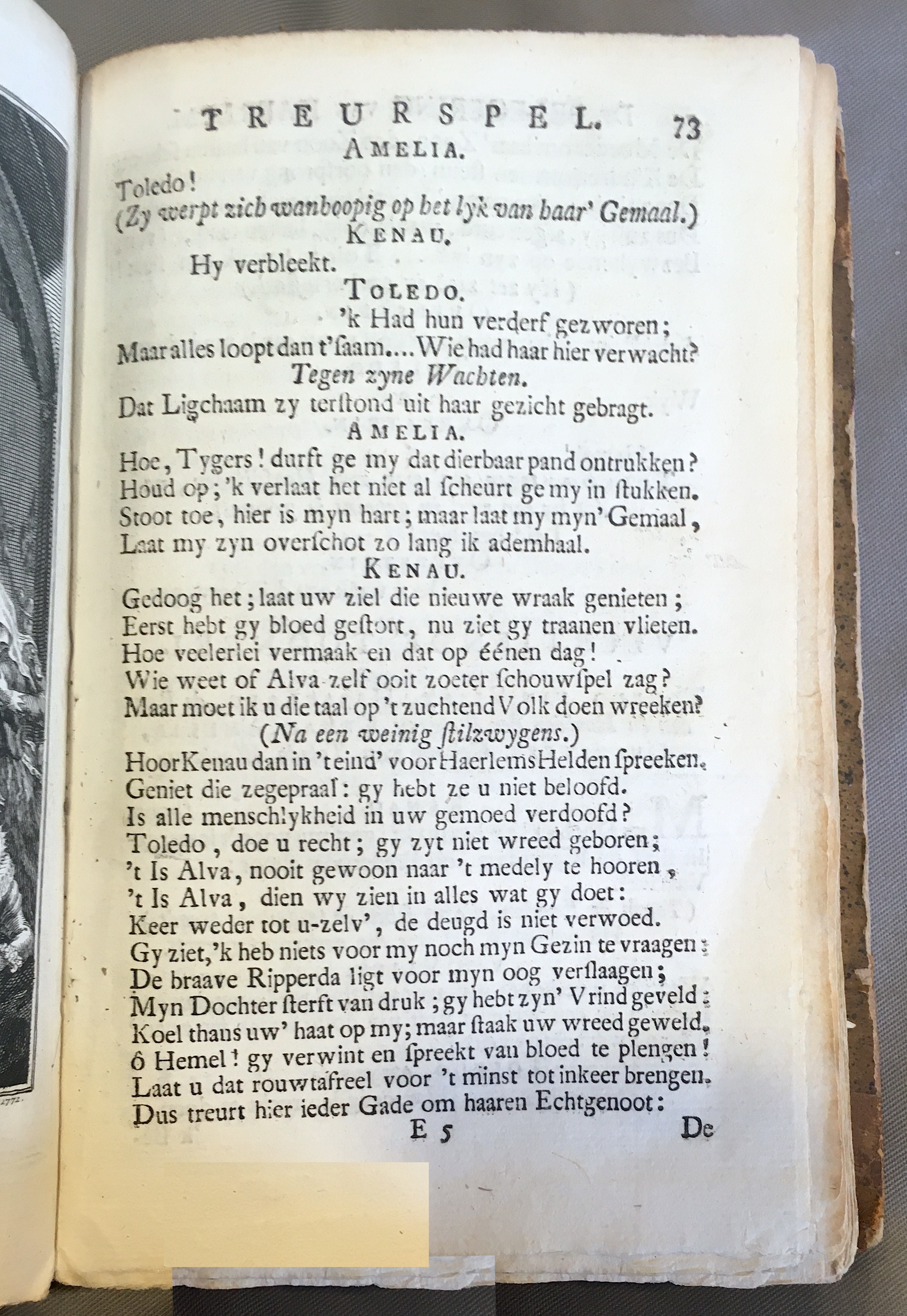 LannoyHaerlem1770p73.jpg