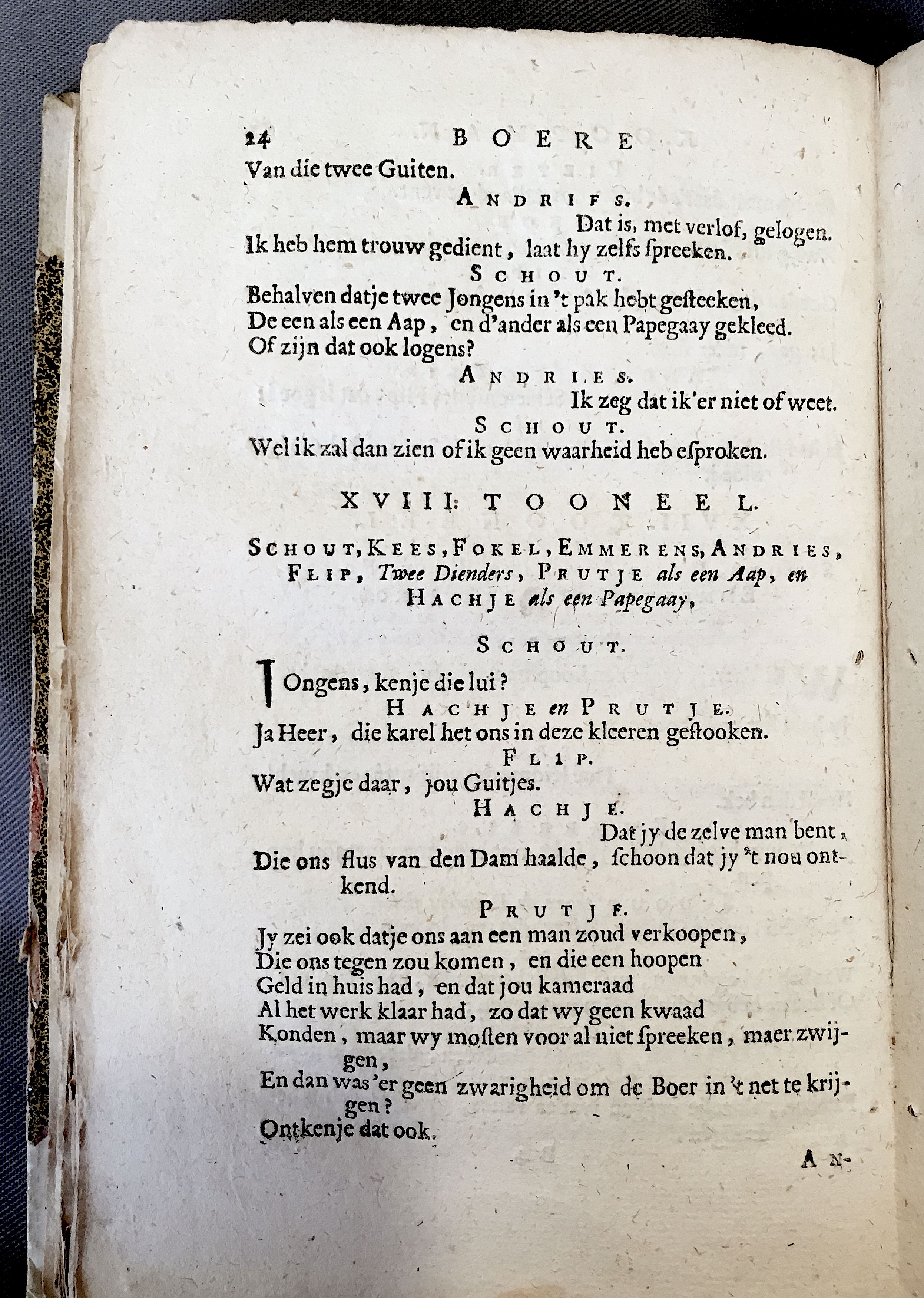 LemmersKoopman1682p24