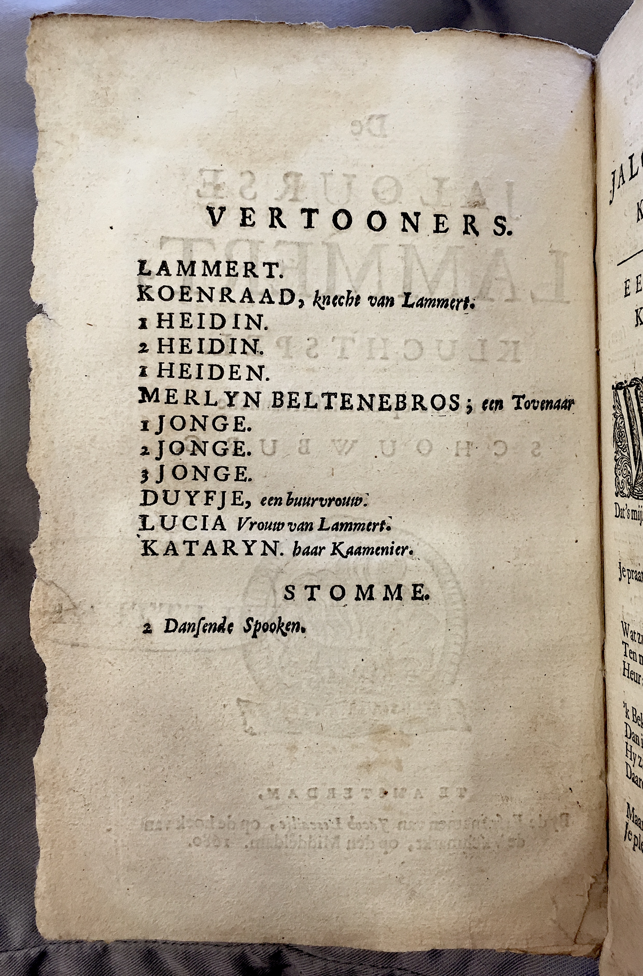 LemmersLammert1680p02.jpg