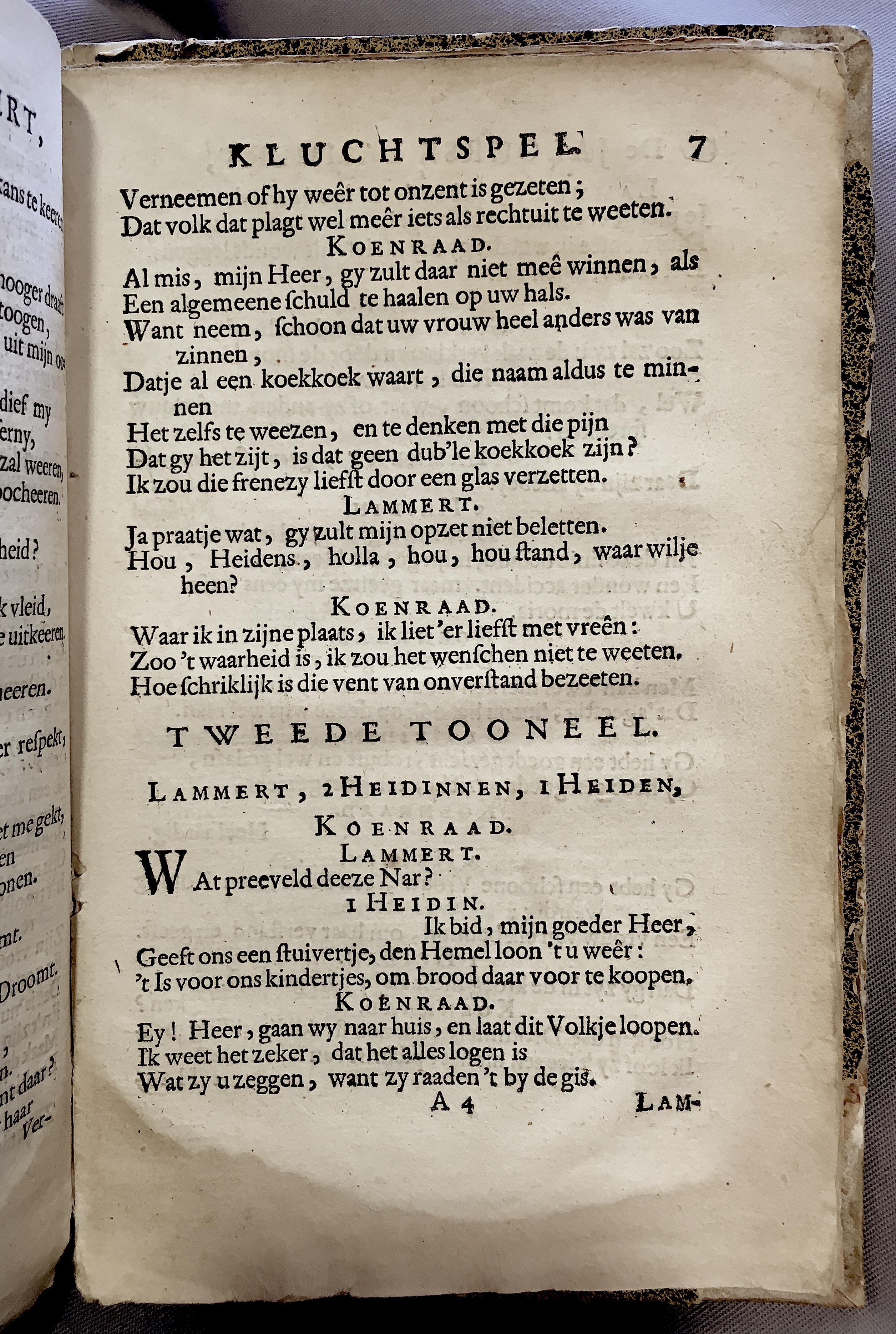 LemmersLammert1680p07.jpg