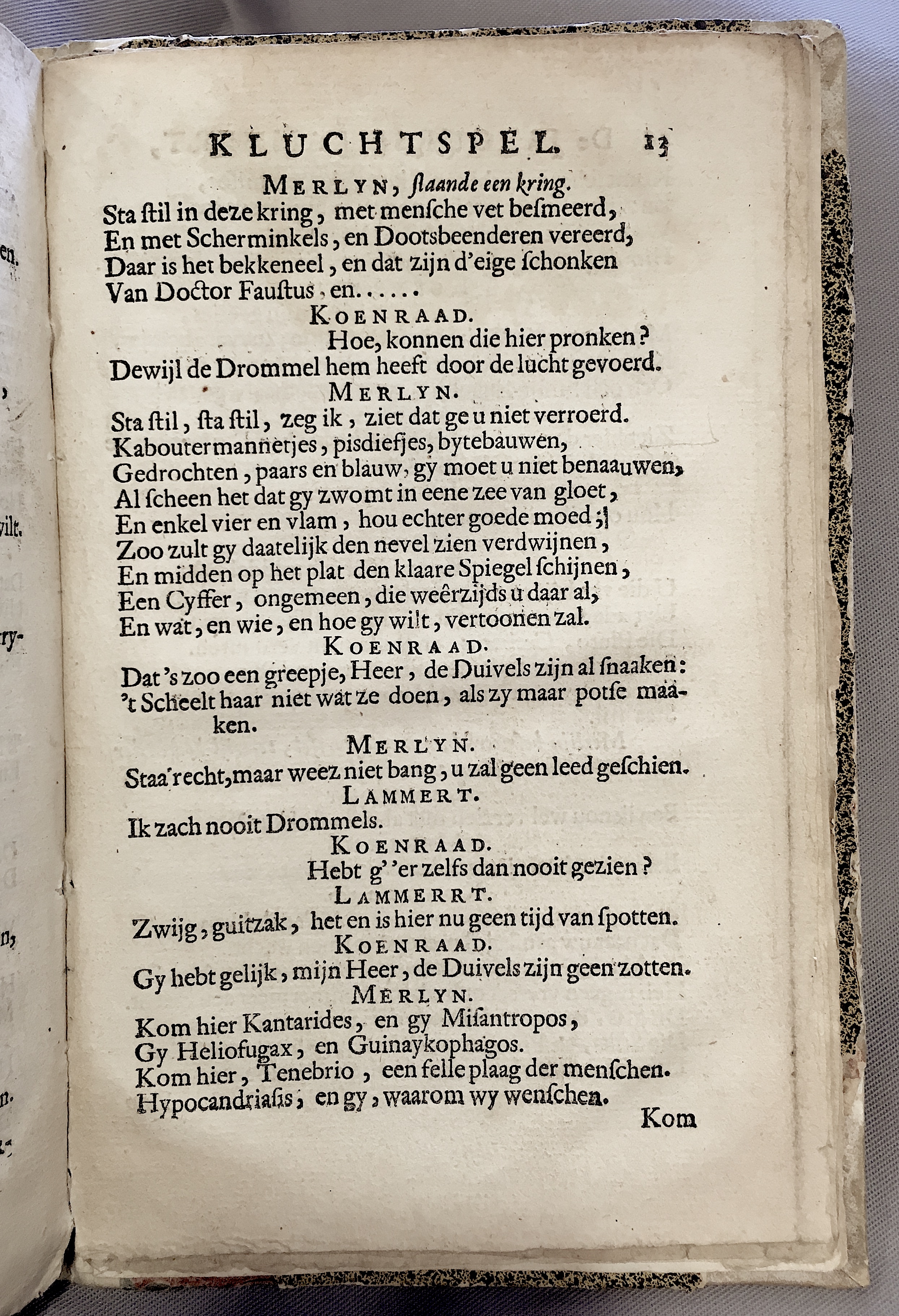 LemmersLammert1680p13.jpg